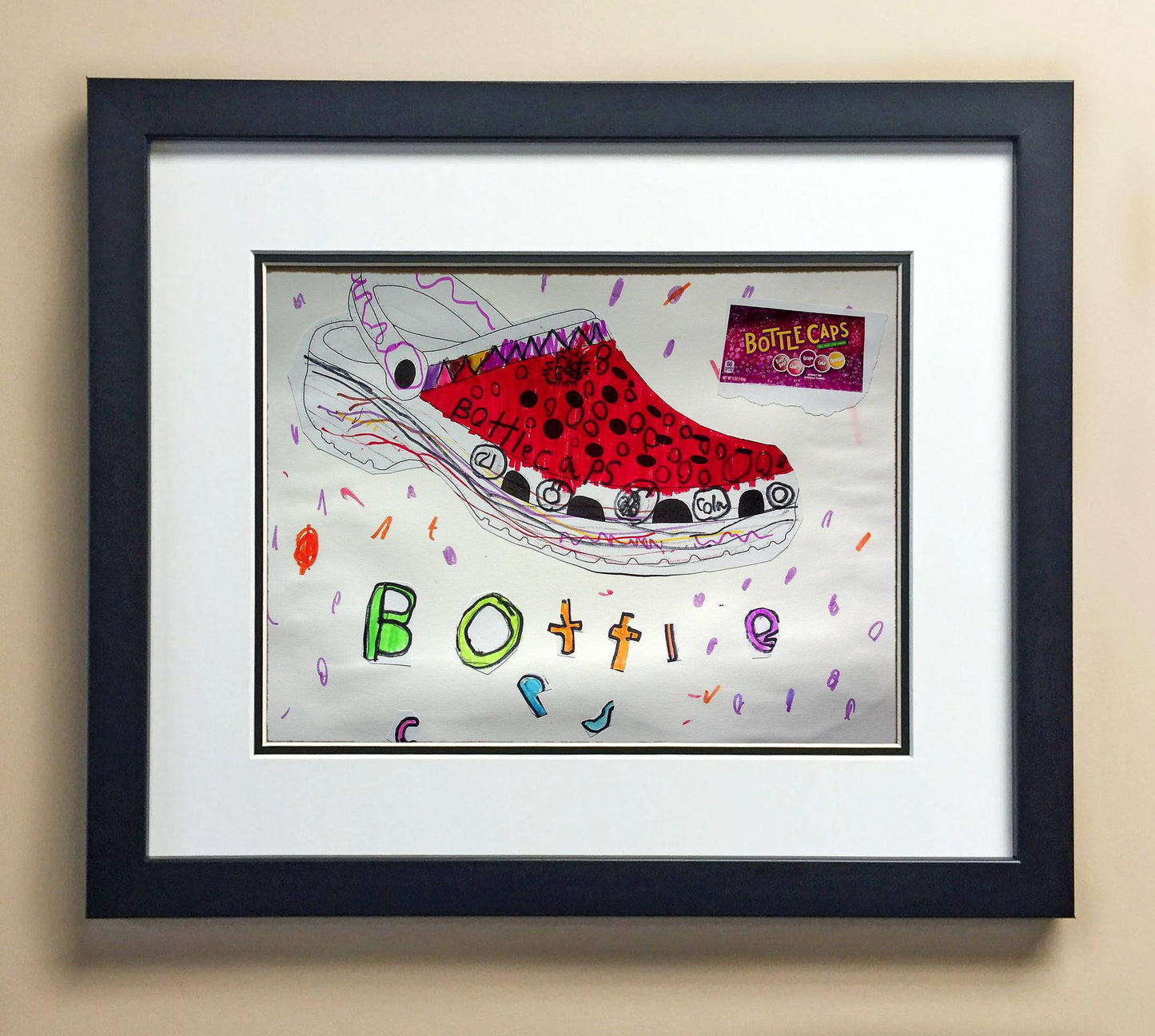 Parker Mc. 5th Grade Ramsey 00767.jpg