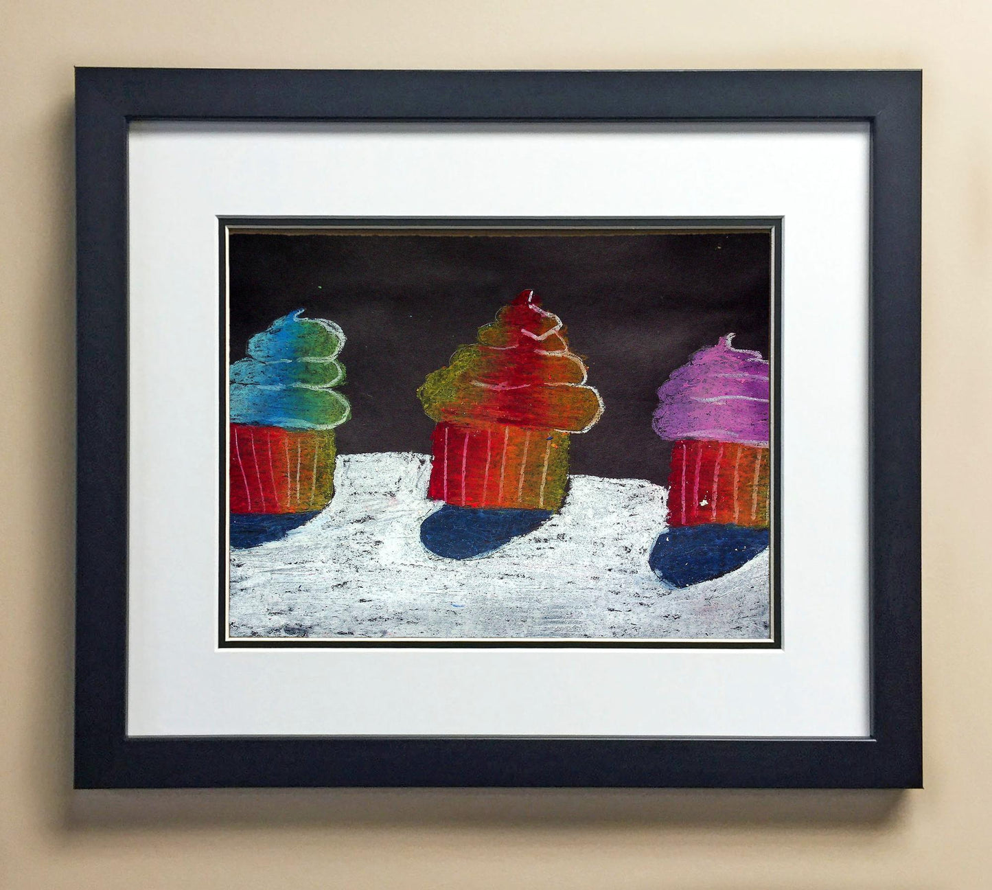 Charlene Pi. 5th Grade Ramsey 00768.jpg