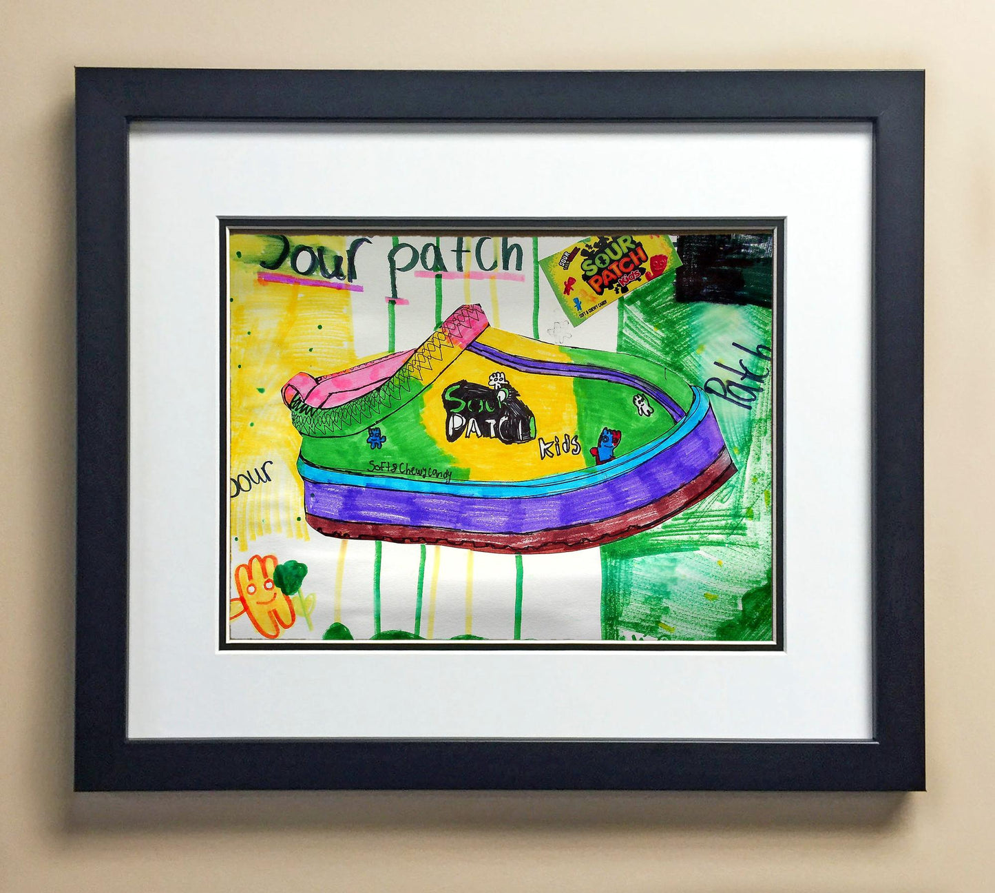 Mia Ri. 5th Grade Ramsey 00772.jpg