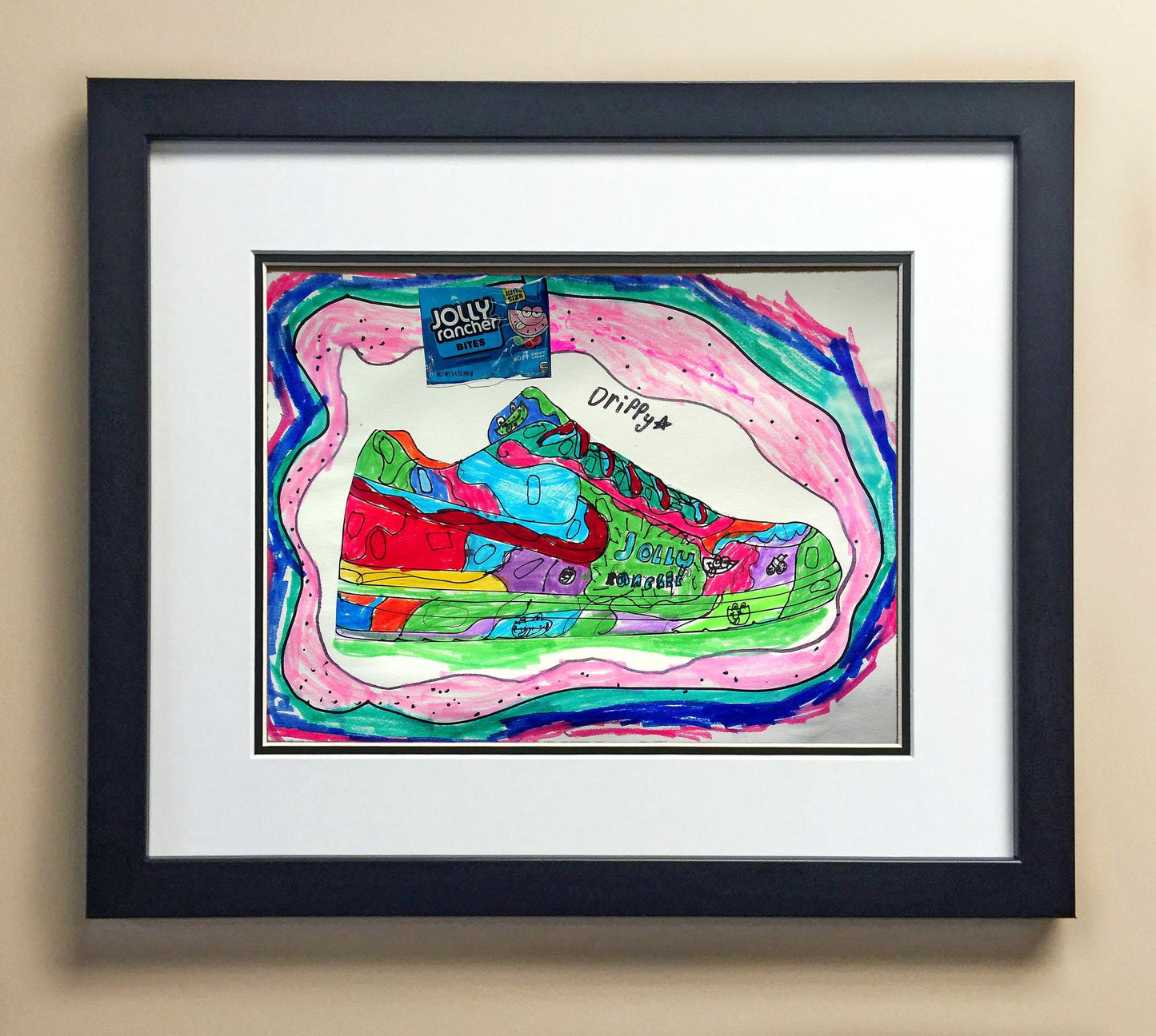 Wesley El. 5th Grade Reynolds 00781.jpg