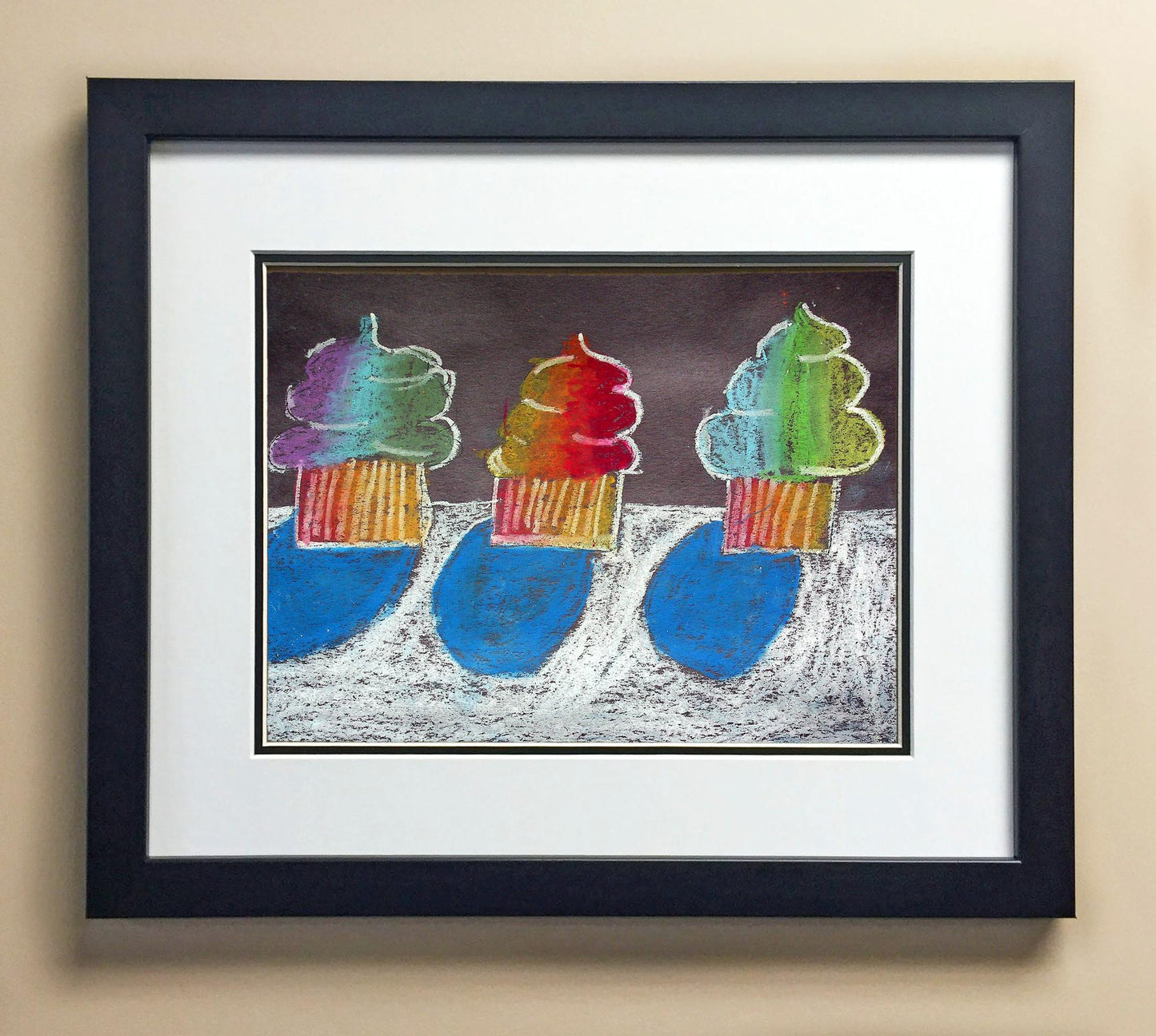 Djoon Eva Fe. 5th Grade Reynolds 00782.jpg