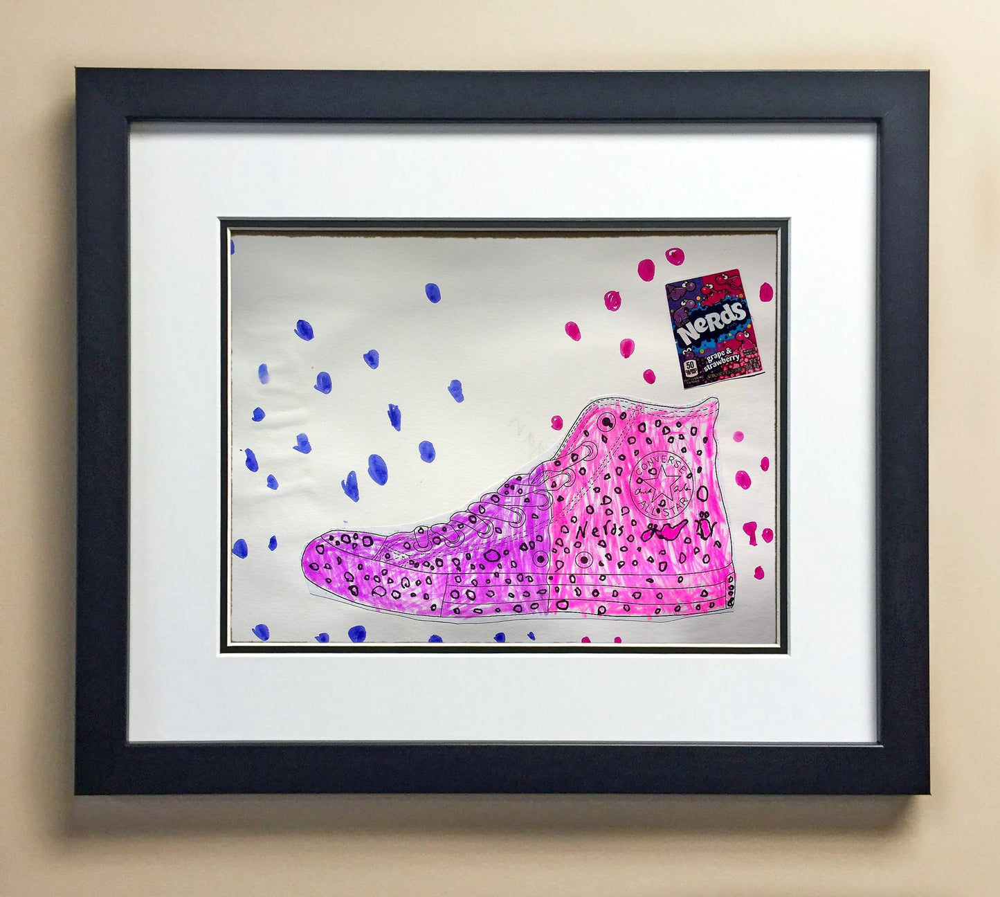 Logan He. 5th Grade Reynolds 00783.jpg