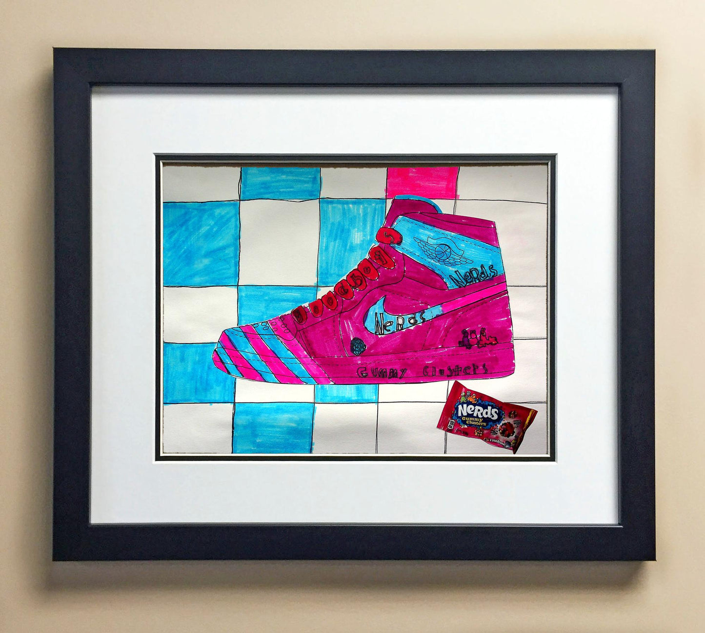 Mason Ro. 5th Grade Reynolds 00793.jpg