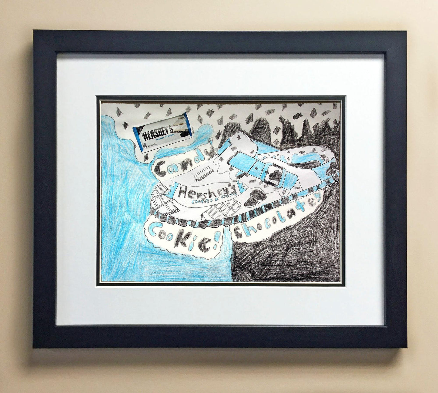 Amiyia Xi. 5th Grade Reynolds 00799.jpg