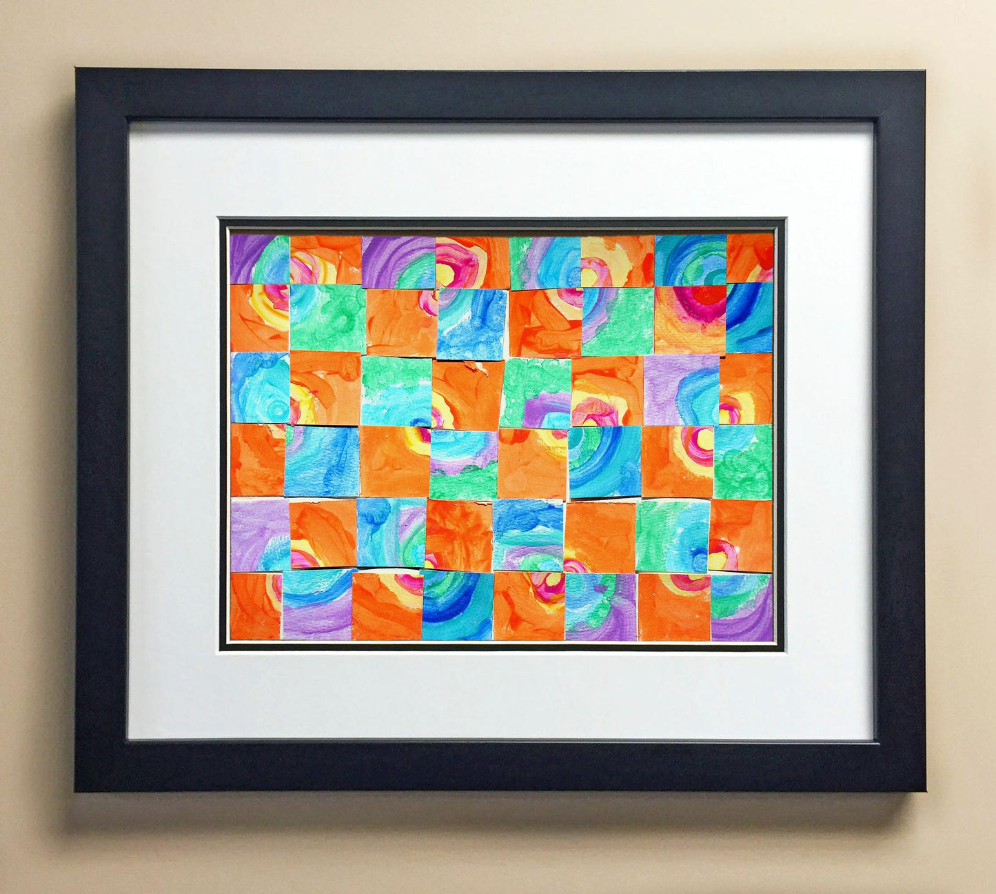 Crosby Ha. Kinder Rood 00116.jpg