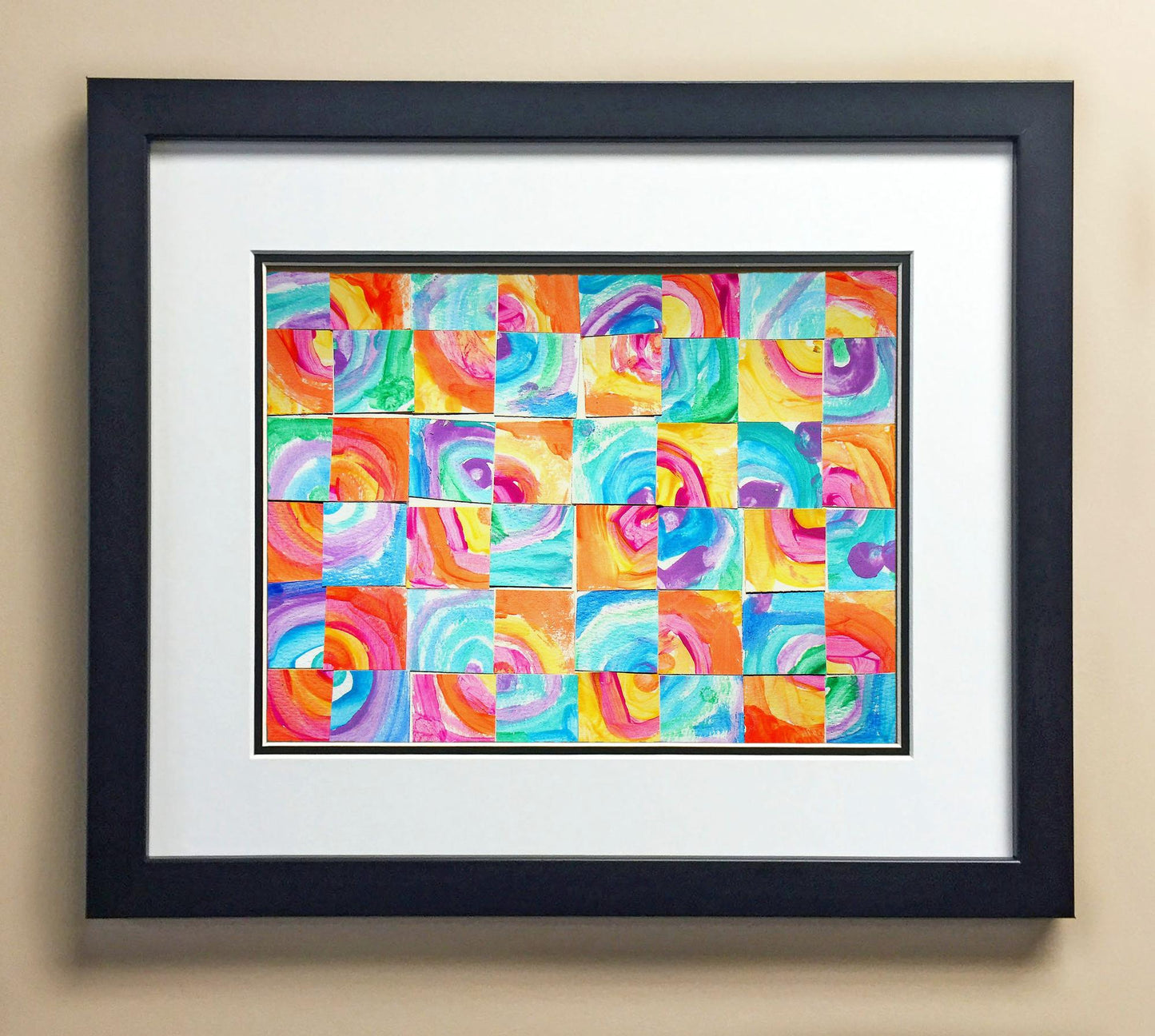 Annie Be. Kinder Wolverton 00128.jpg