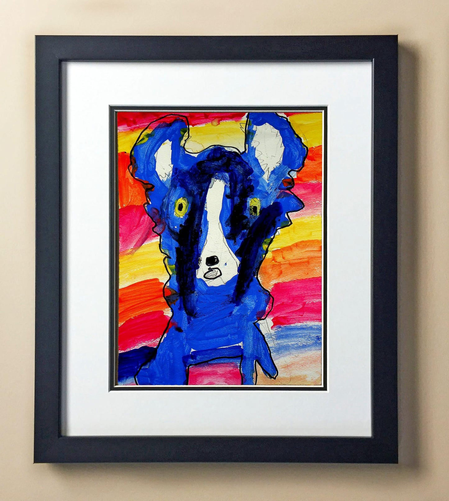 Andrew Co. 3rd Grade Balfour 00325.jpg