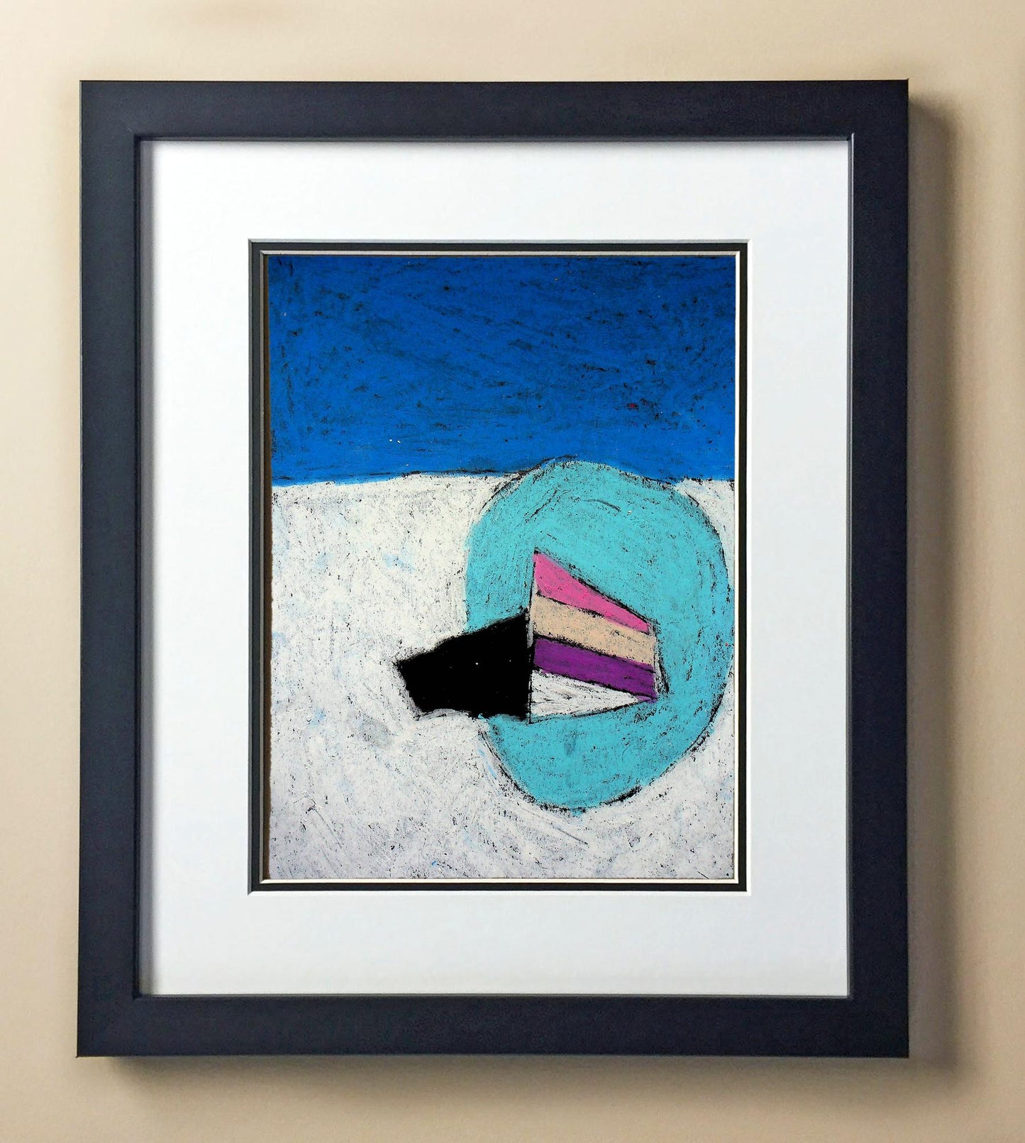 Ava Stephen Ho. 4th Grade Anderson 00328.jpg