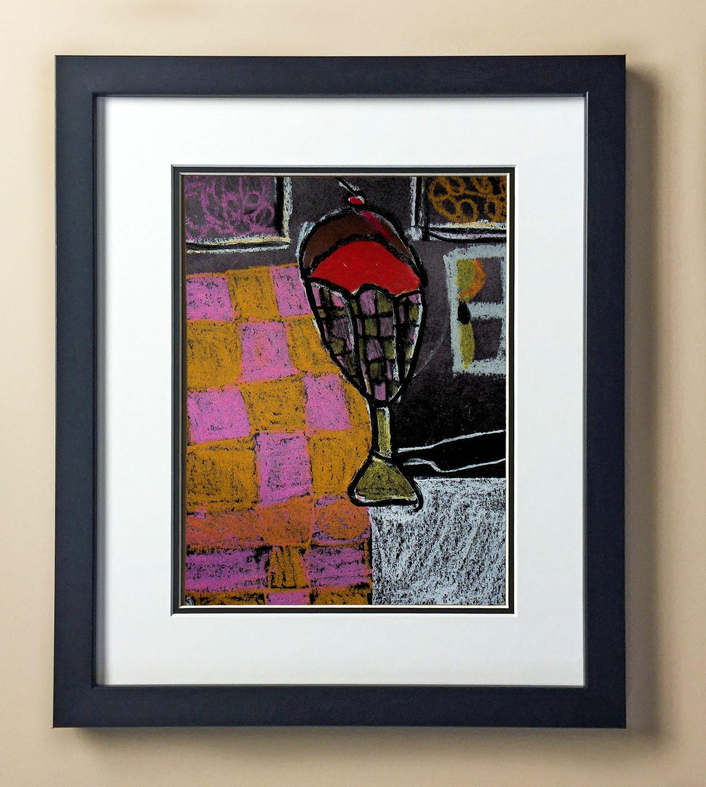 Ariah Sm. 4th Grade Davida 00360.jpg