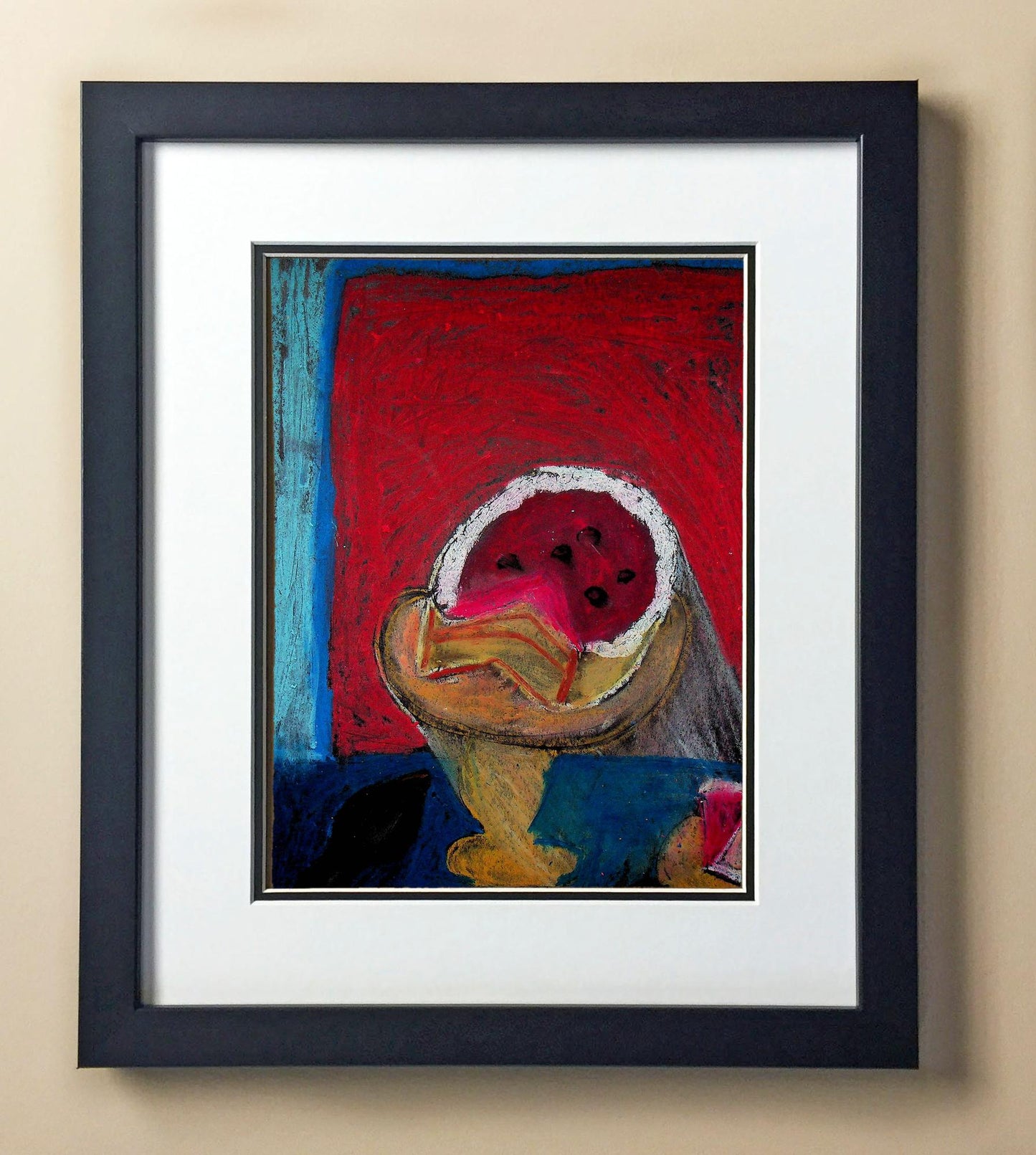 Caroline By. 4th Grade Thompson 00389.jpg