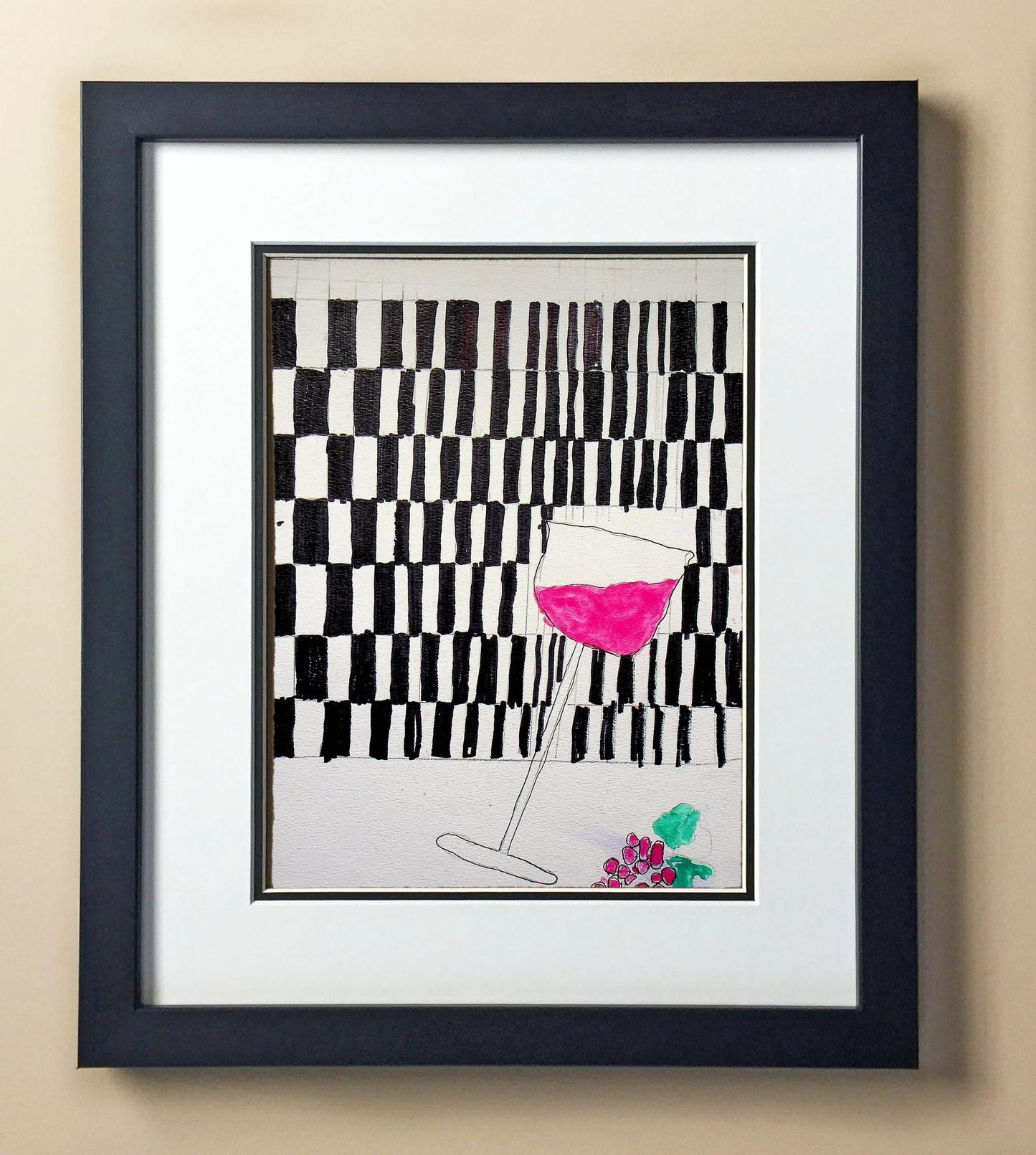 Dain Co. 5th Grade Sottnick 00432.jpg