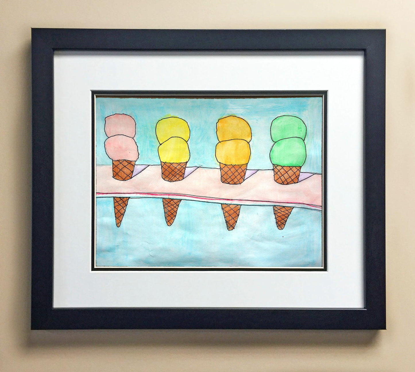Maxwell Ro. 6th Grade Mrs Rhonda Irish 00275.jpg
