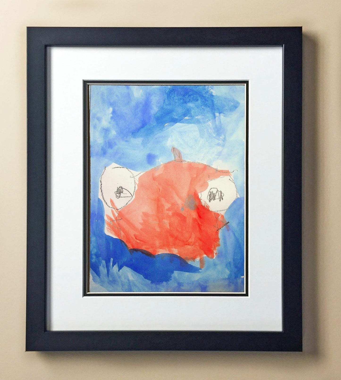 Oliver Kn. Prek 3 Rosa 00037.jpg