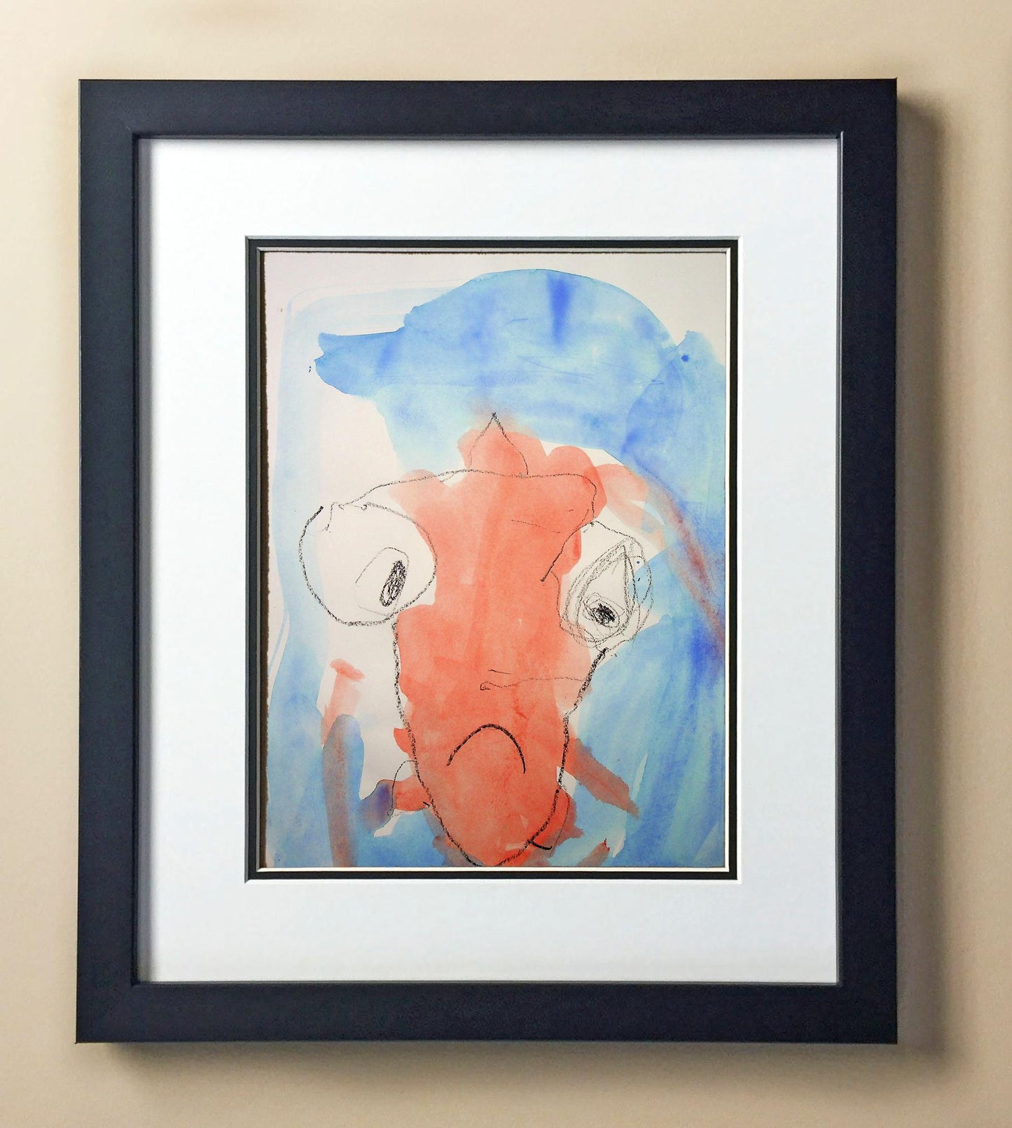 Charlie Wa. Prek 3 Rosa 00050.jpg