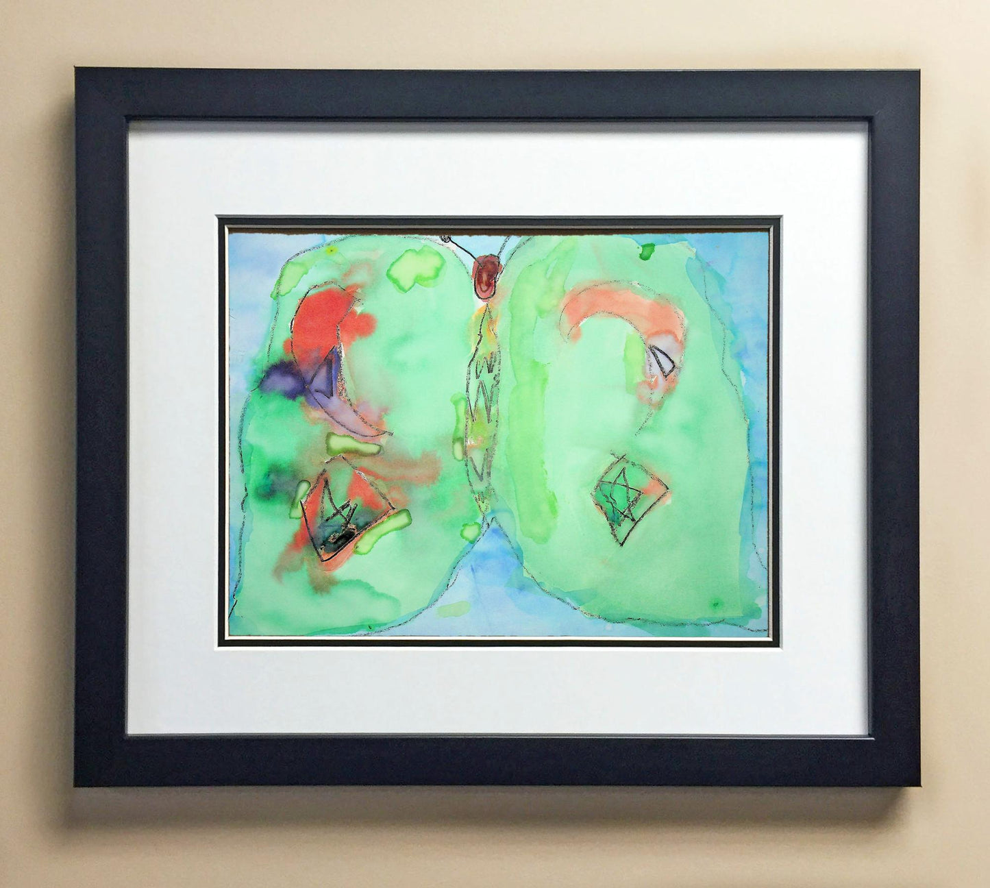 Stephen Ad. Kinder Forsman 00051.jpg