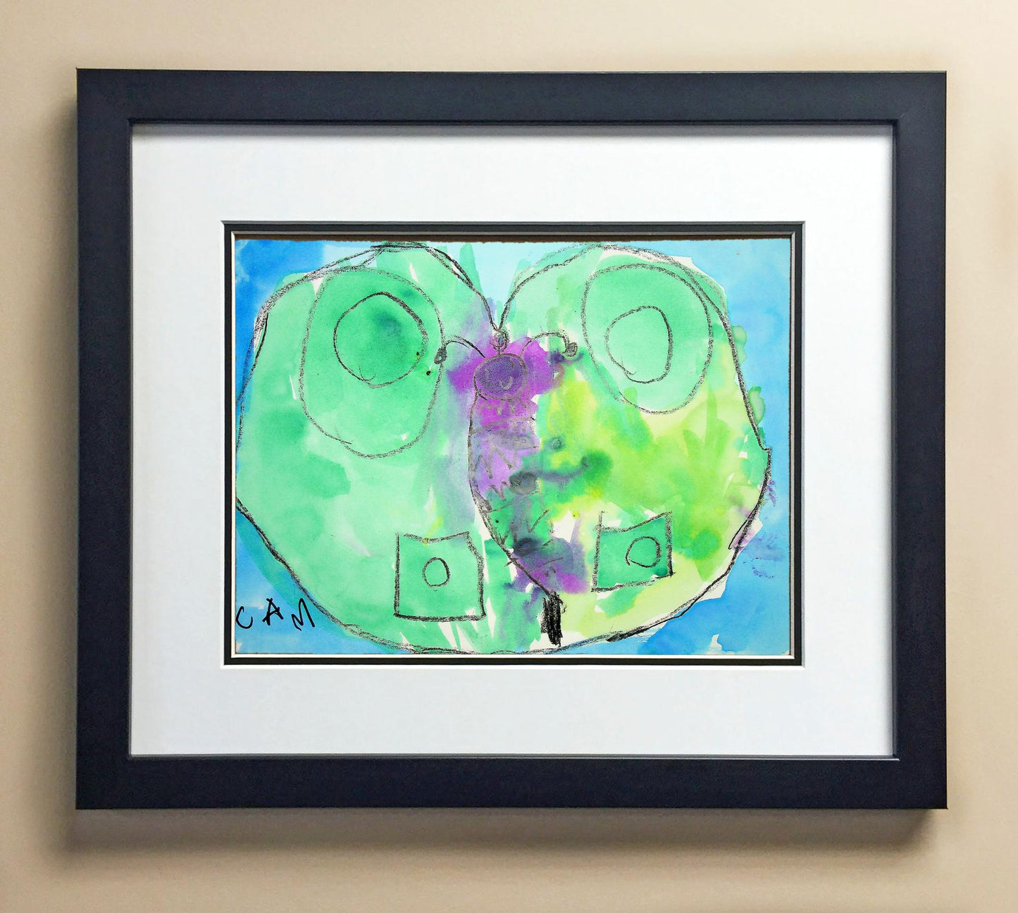 Camden Ca. Kinder Forsman 00053.jpg