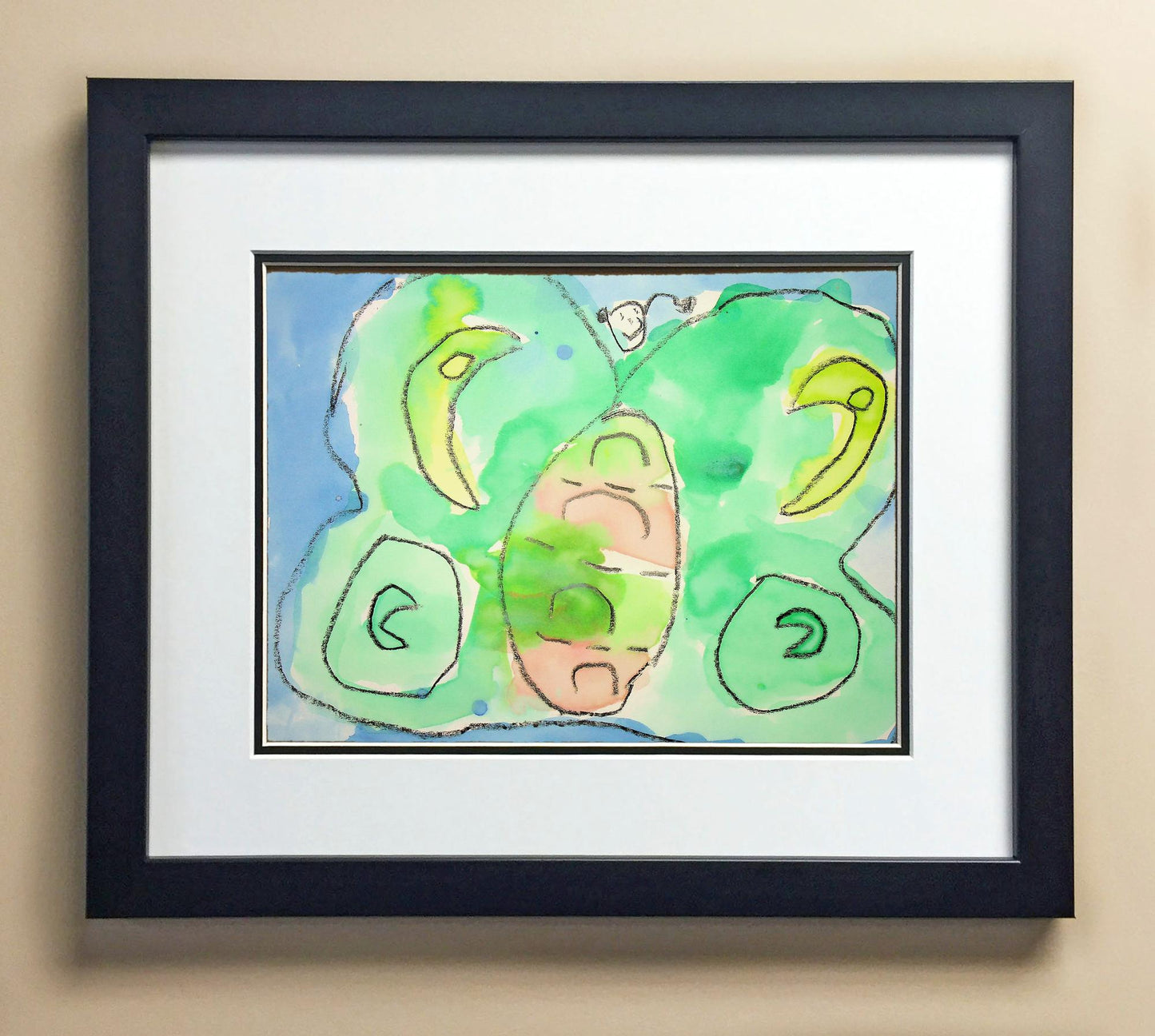 Alexander Da. Kinder Forsman 00057.jpg