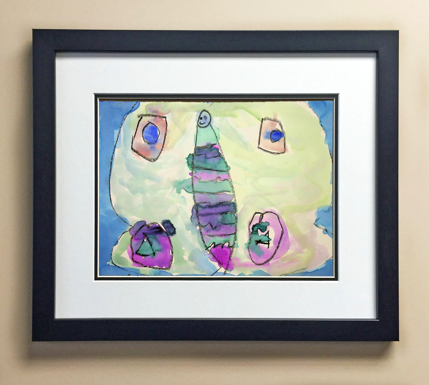 Seamus Ho. Kinder Forsman 00062.jpg