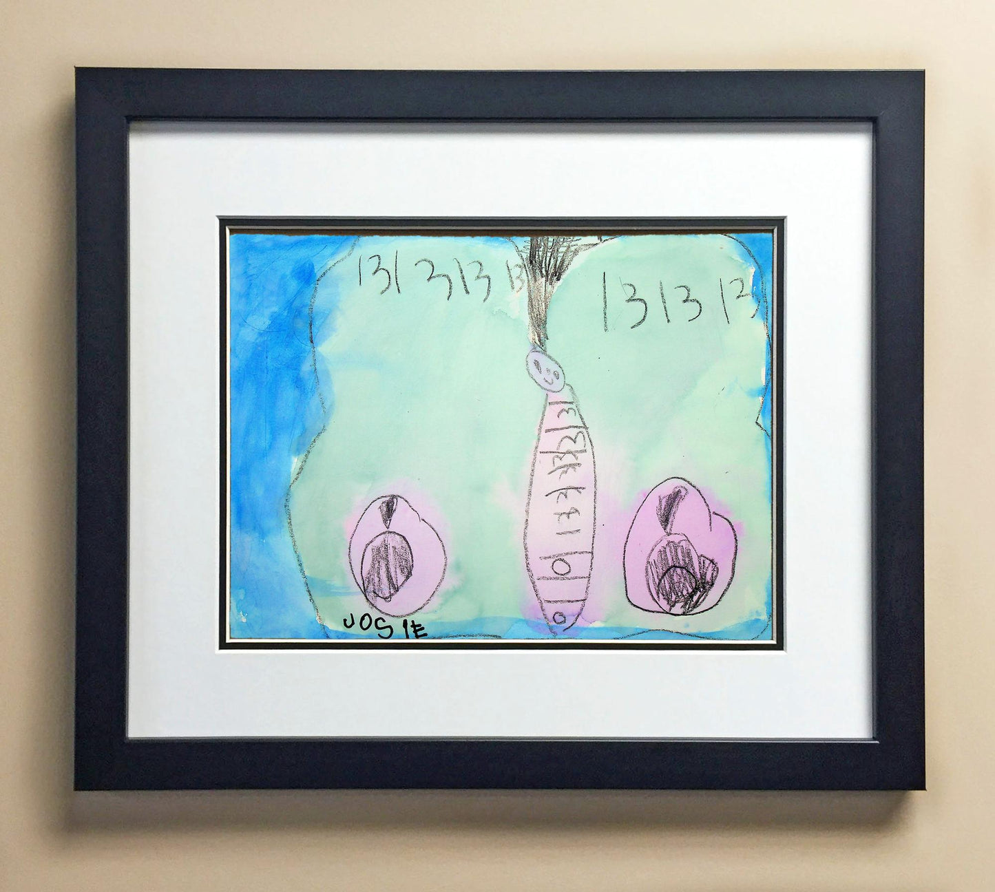 Josephine Ji. Kinder Forsman 00064.jpg