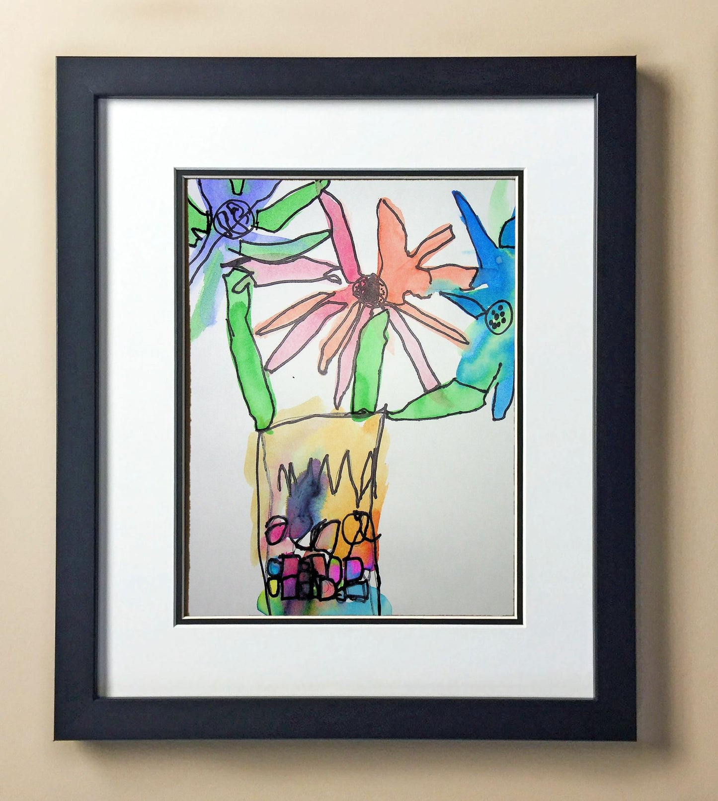 Luke Ca. 1st Grade McGowen 00082.jpg