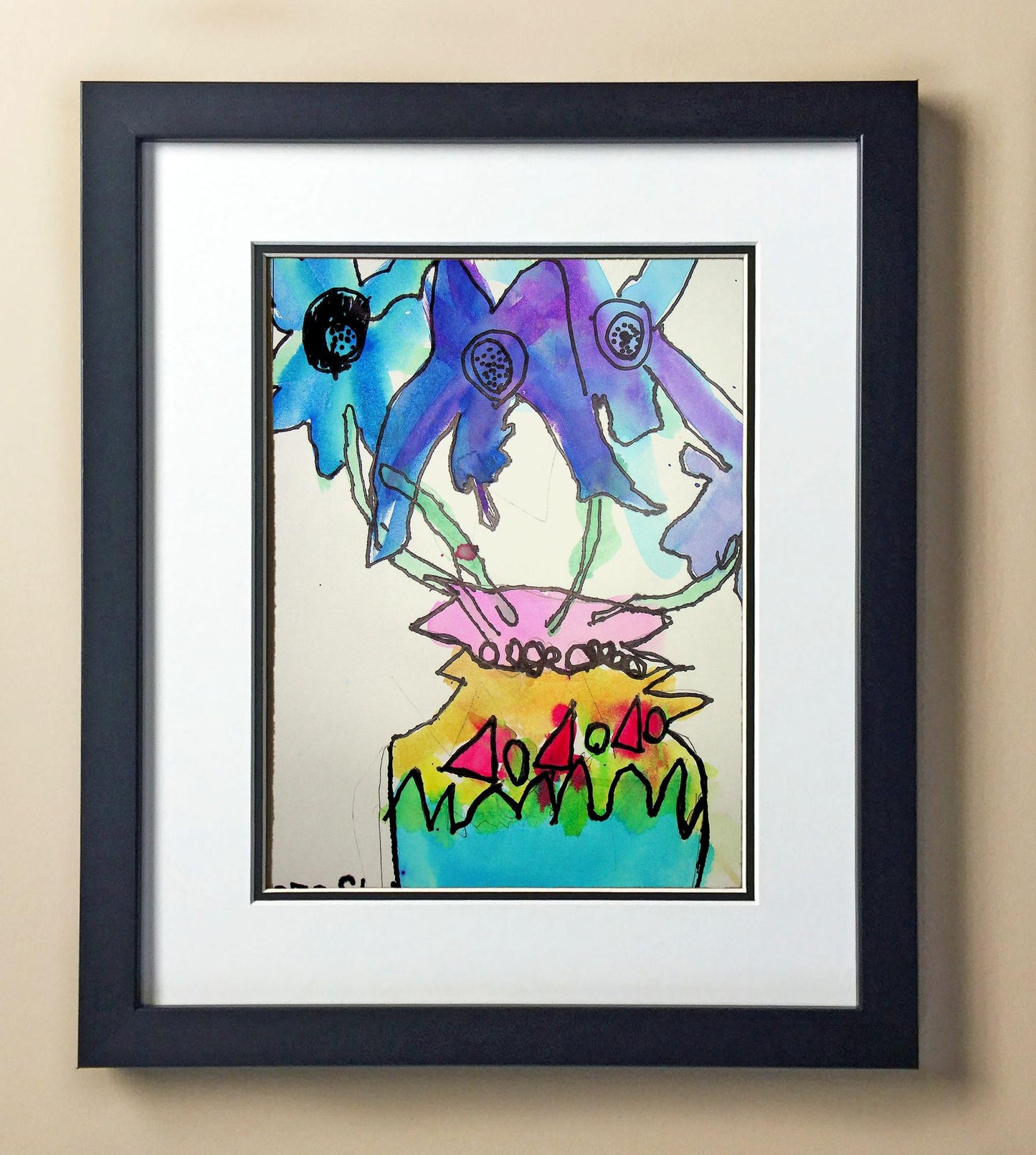 Preston Mc. 1st Grade McGowen 00092.jpg