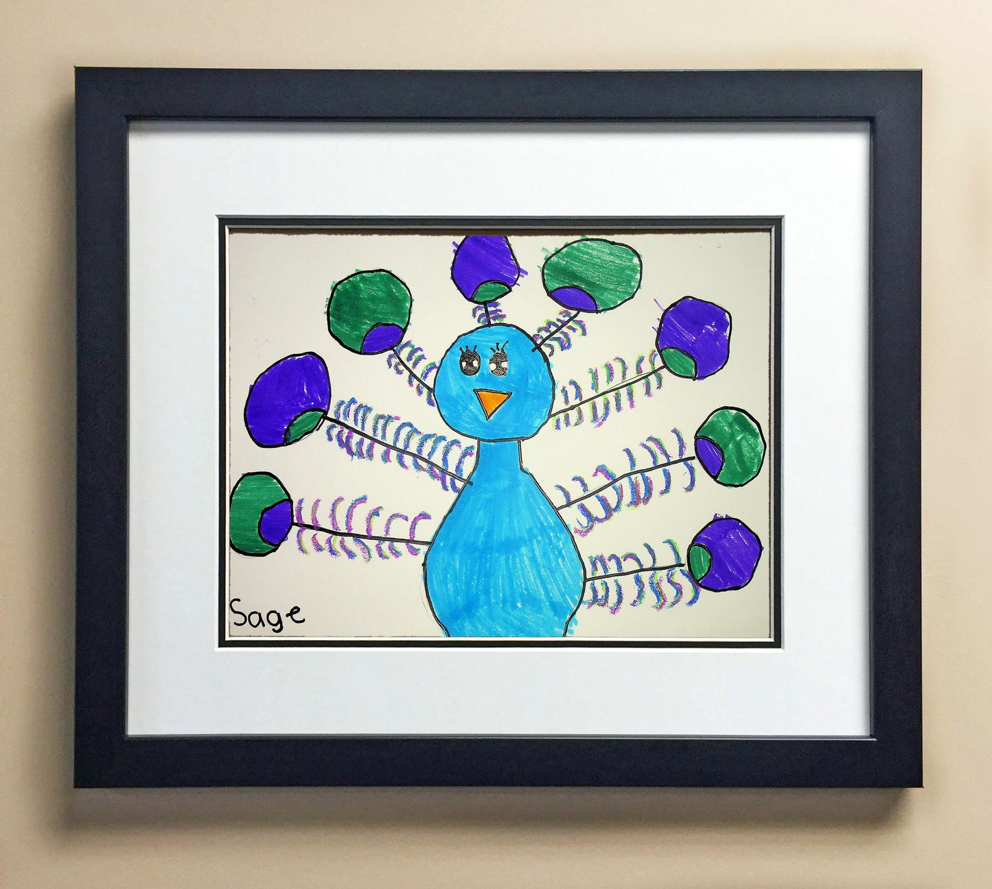 Sage Ad. 2nd Grade Burley 00107.jpg