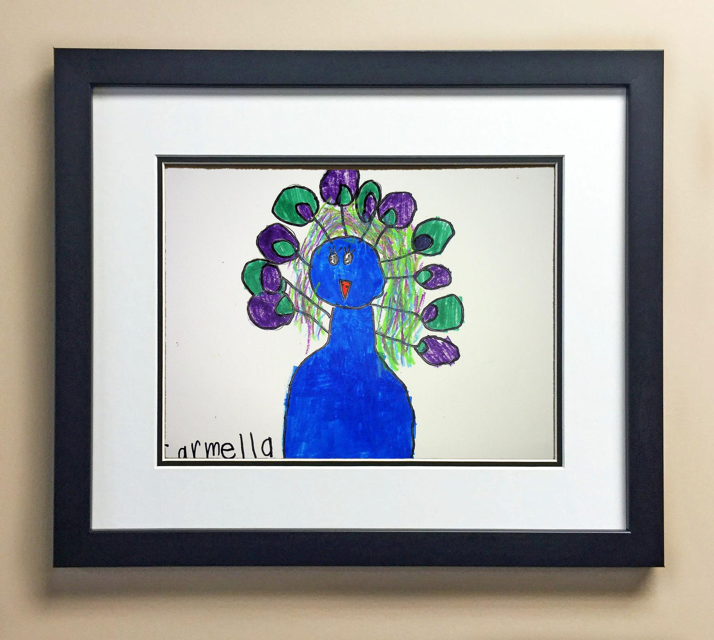 Carmella Ar. 2nd Grade Burley 00108.jpg