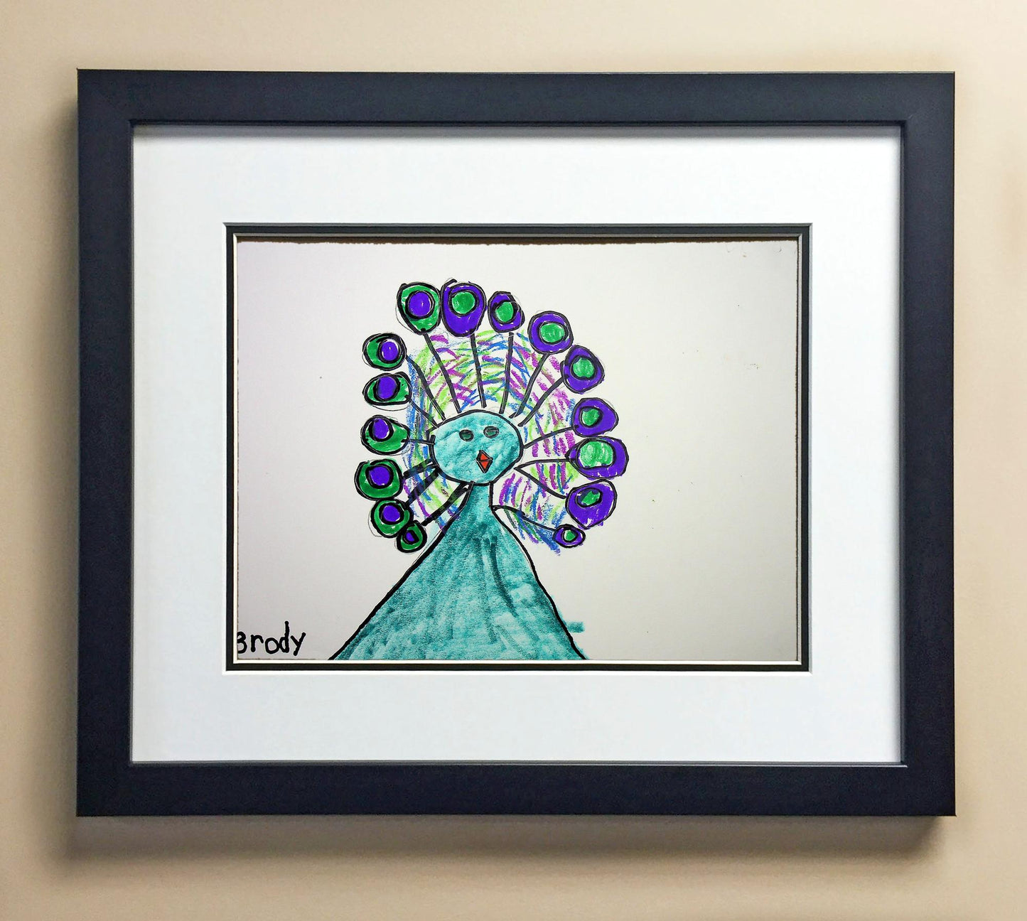 Brody Ca. 2nd Grade Burley 00110.jpg