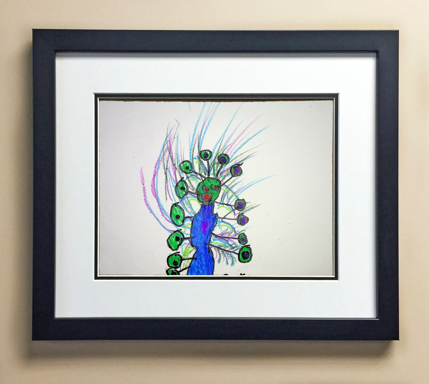 Parker De. 2nd Grade Burley 00113.jpg