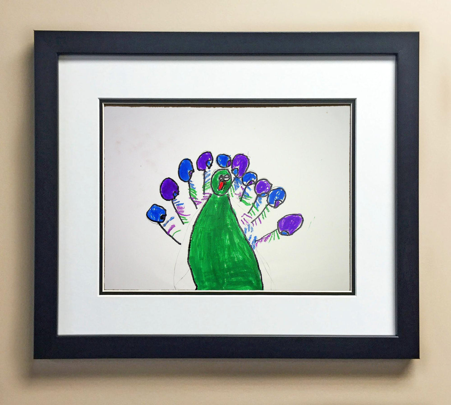 Michael Di. 2nd Grade Burley 00114.jpg