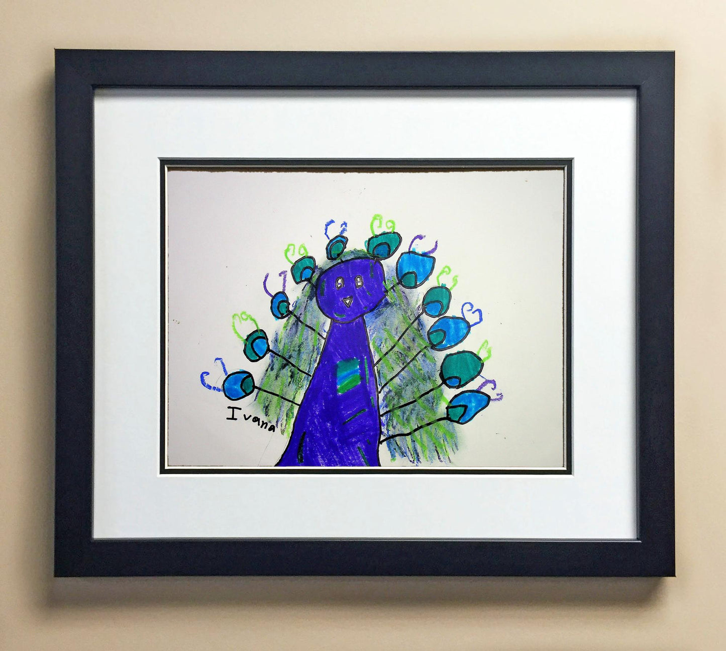 Ivana Do. 2nd Grade Burley 00115.jpg