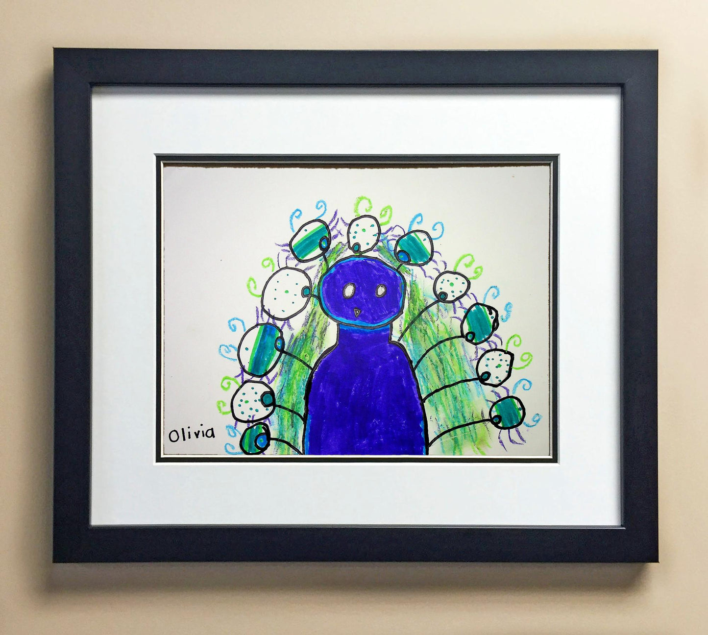 Olivia Gu. 2nd Grade Burley 00118.jpg