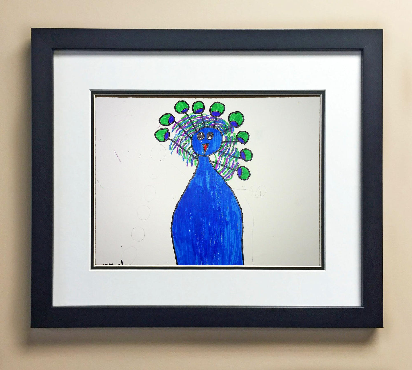 Farrah Le. 2nd Grade Burley 00122.jpg