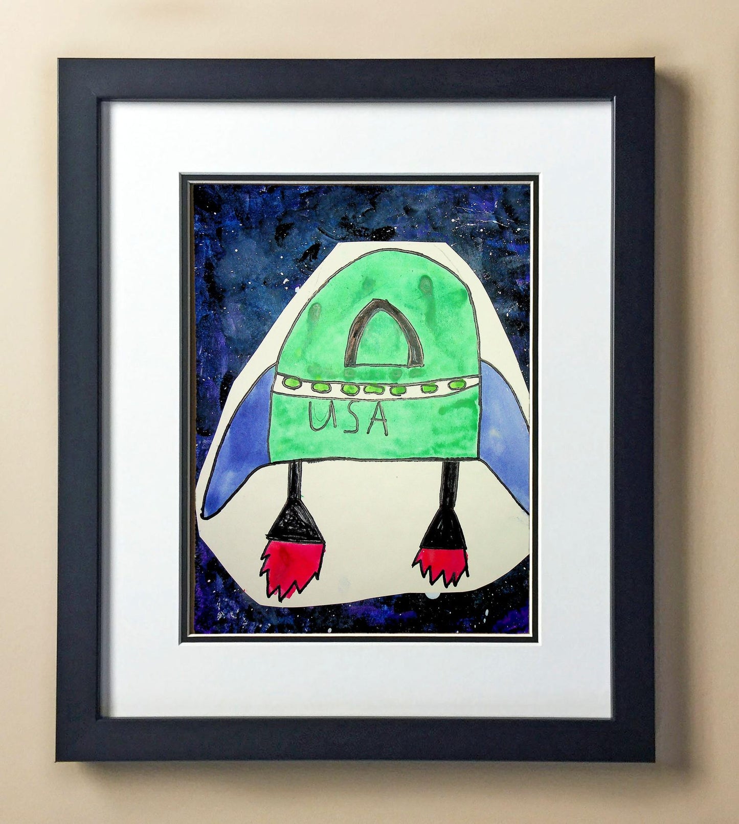 Sebastian Ag. 3rd Grade Hagan 00128.jpg