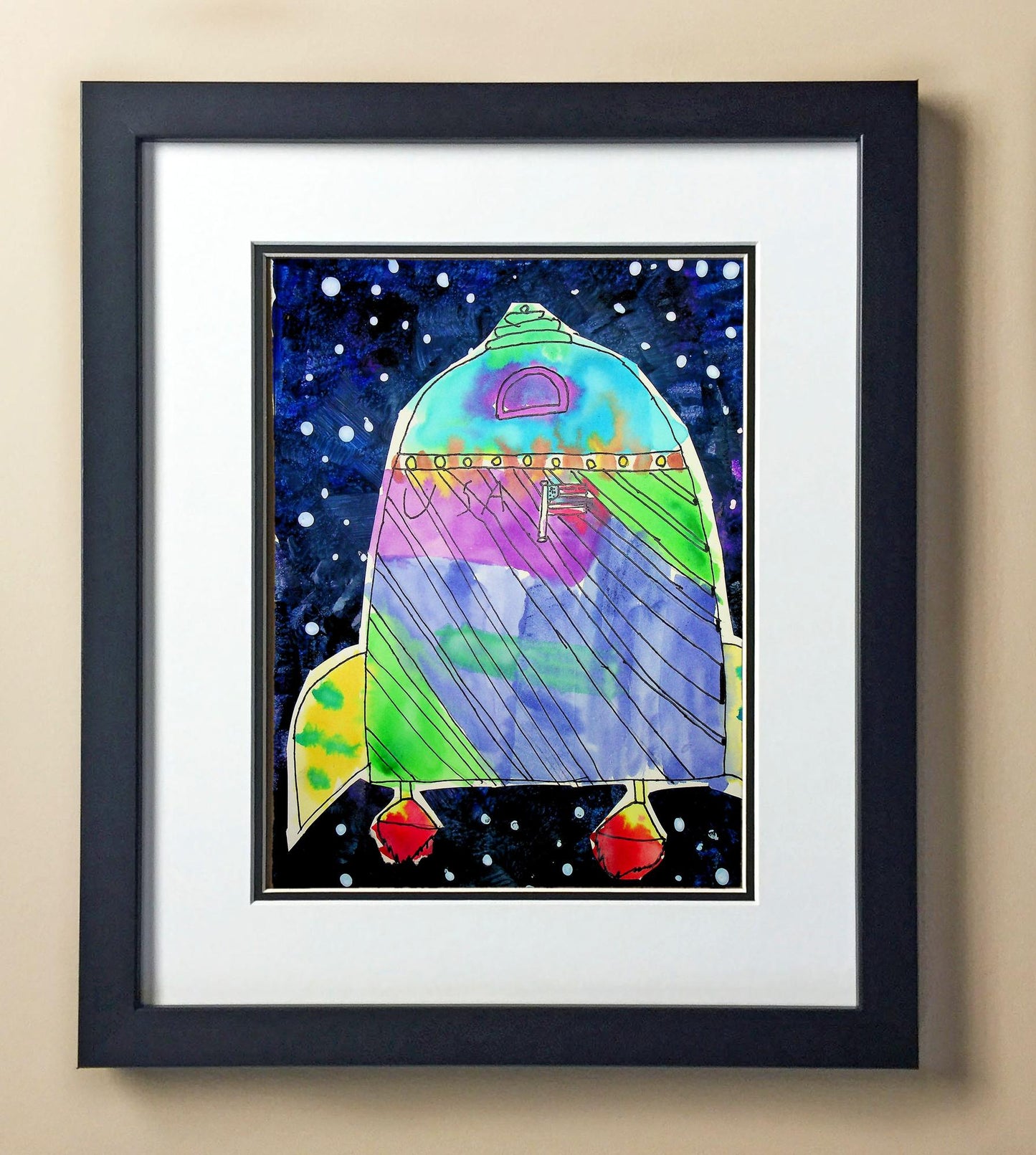 Elaine Da. 3rd Grade Hagan 00129.jpg