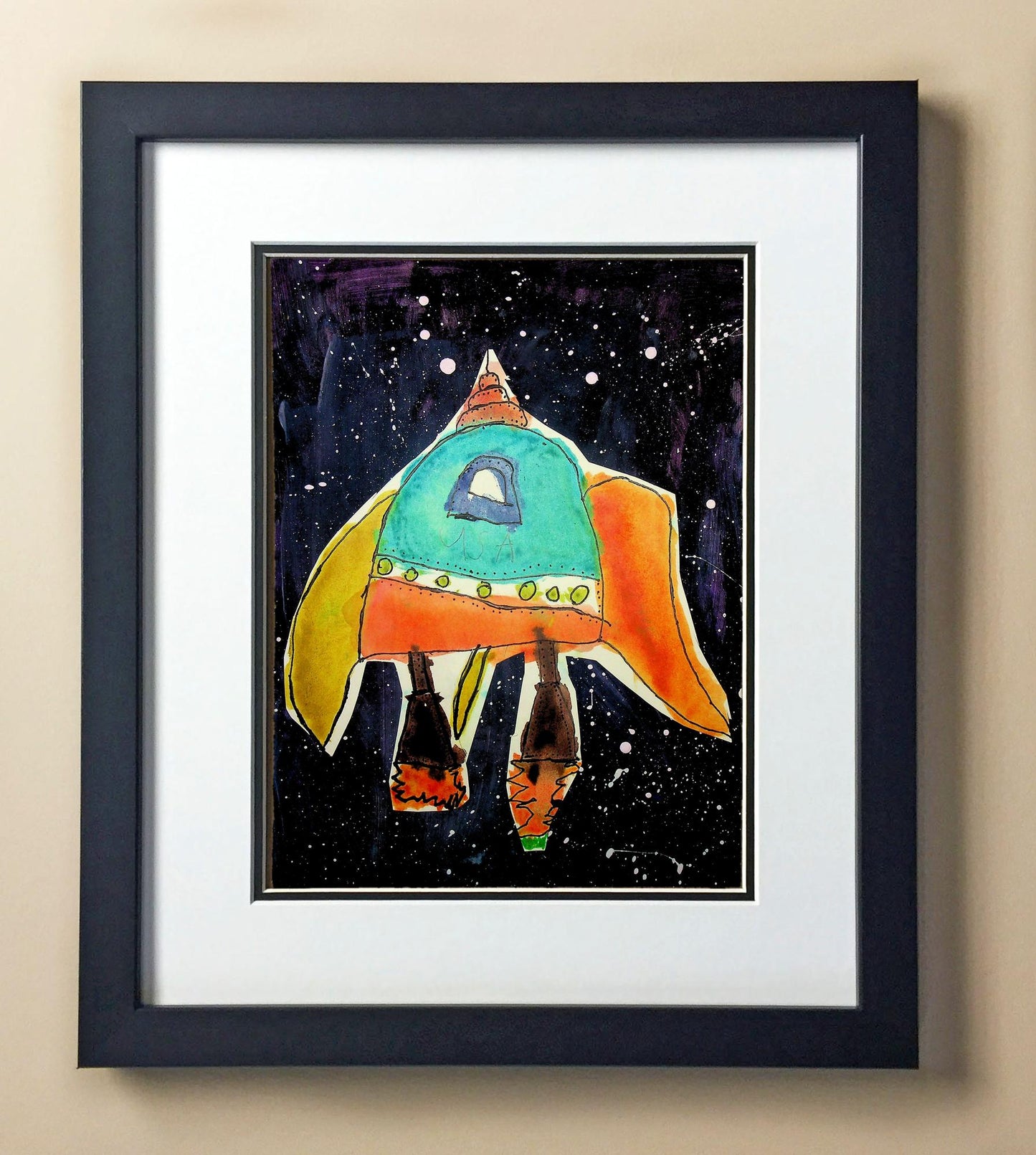 William Go. 3rd Grade Hagan 00130.jpg