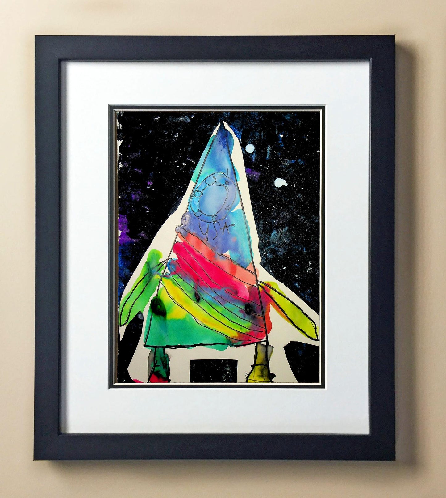 Danny Ji. 3rd Grade Hagan 00131.jpg