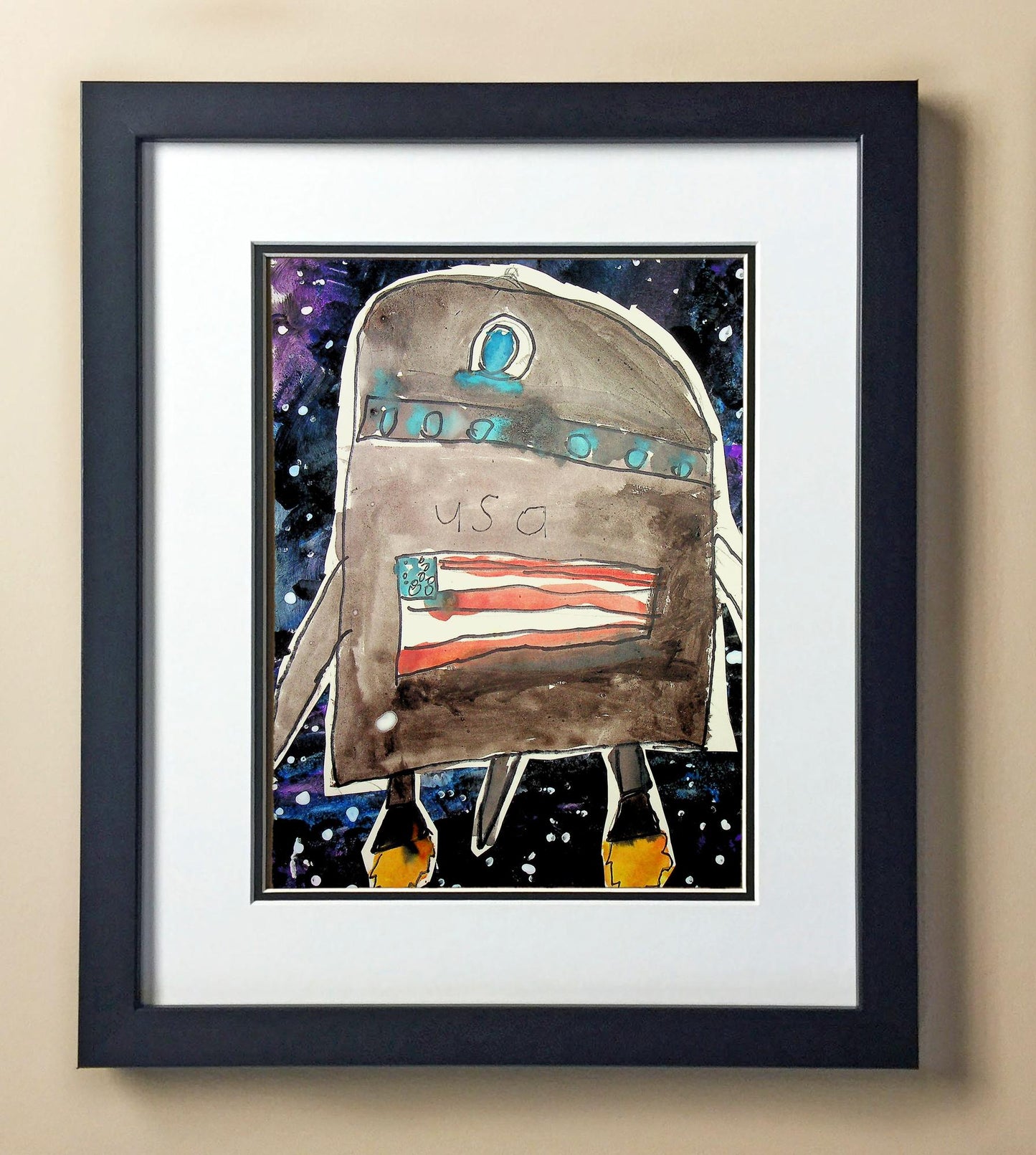 Christopher La. 3rd Grade Hagan 00133.jpg