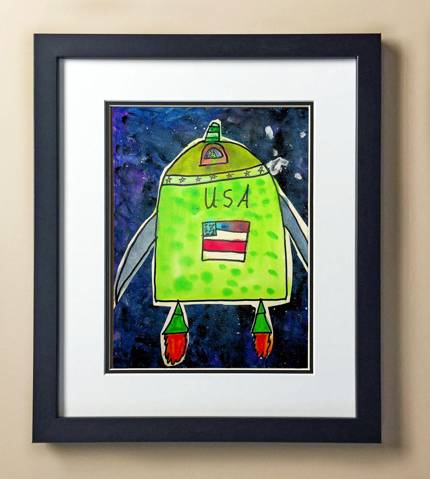 Willa Pu. 3rd Grade Hagan 00136.jpg