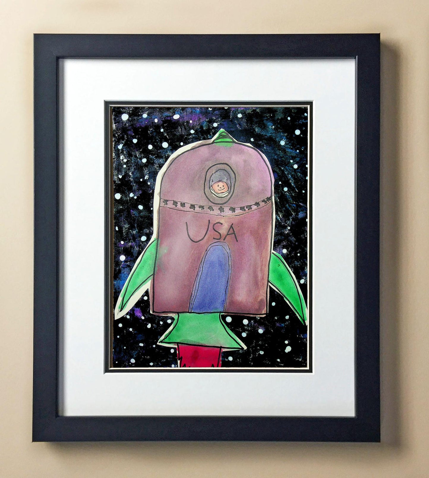 Sama Sa. 3rd Grade Hagan 00137.jpg