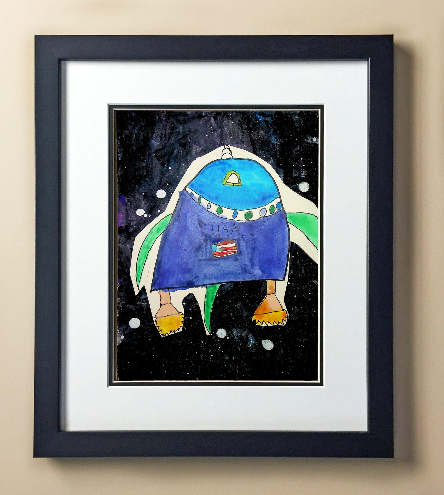 Mila Wh. 3rd Grade Hagan 00142.jpg