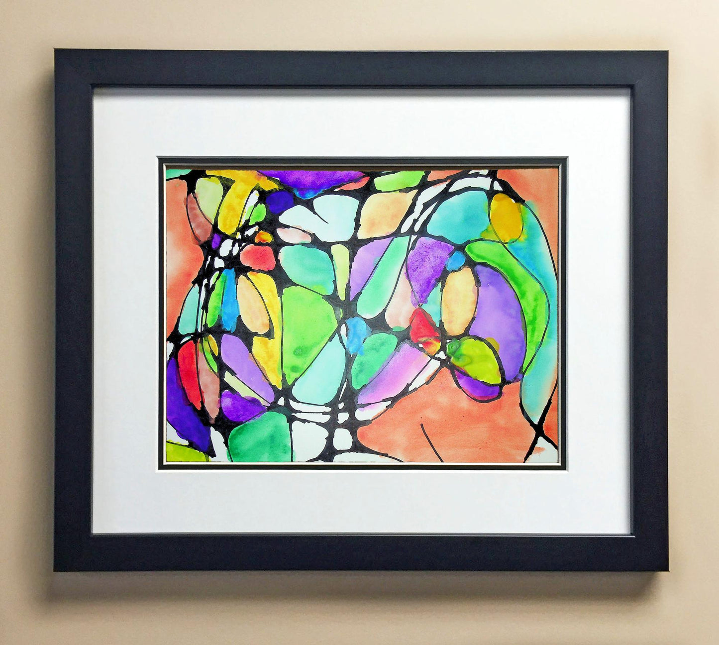 Robert Ar. 4th Grade Thomas 00144.jpg