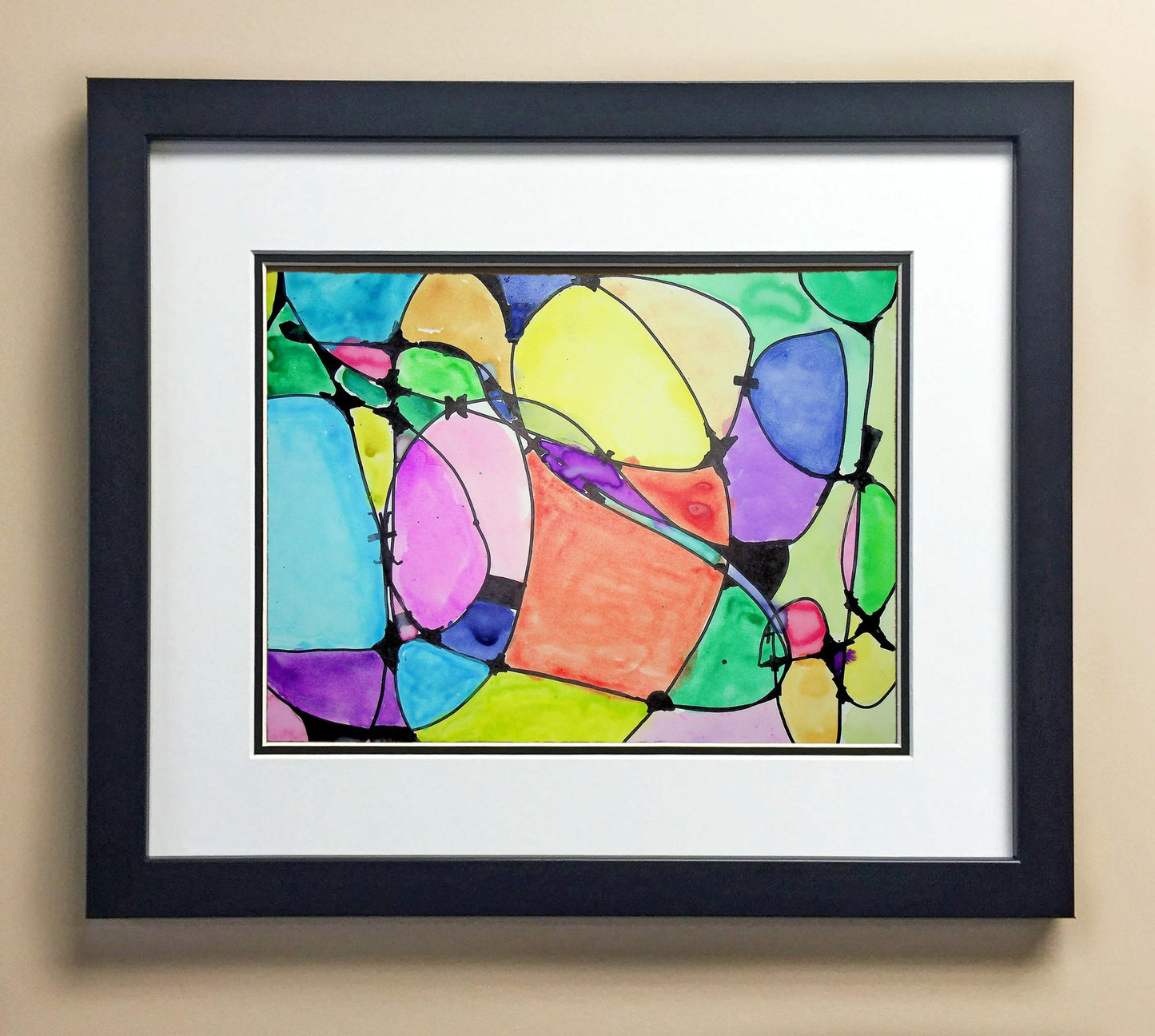 Warren Go. 4th Grade Thomas 00149.jpg