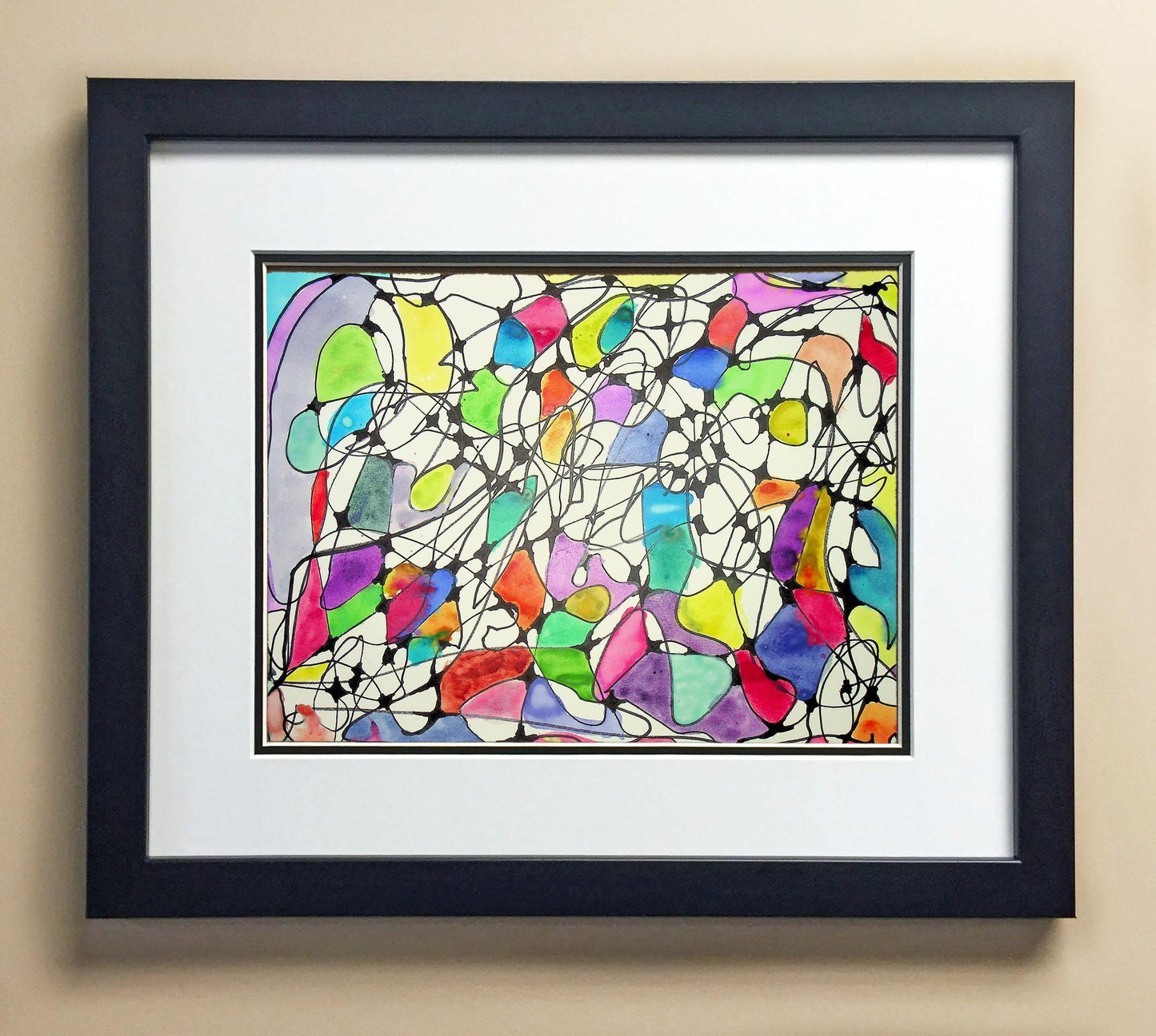 Luz Ra. 4th Grade Thomas 00156.jpg