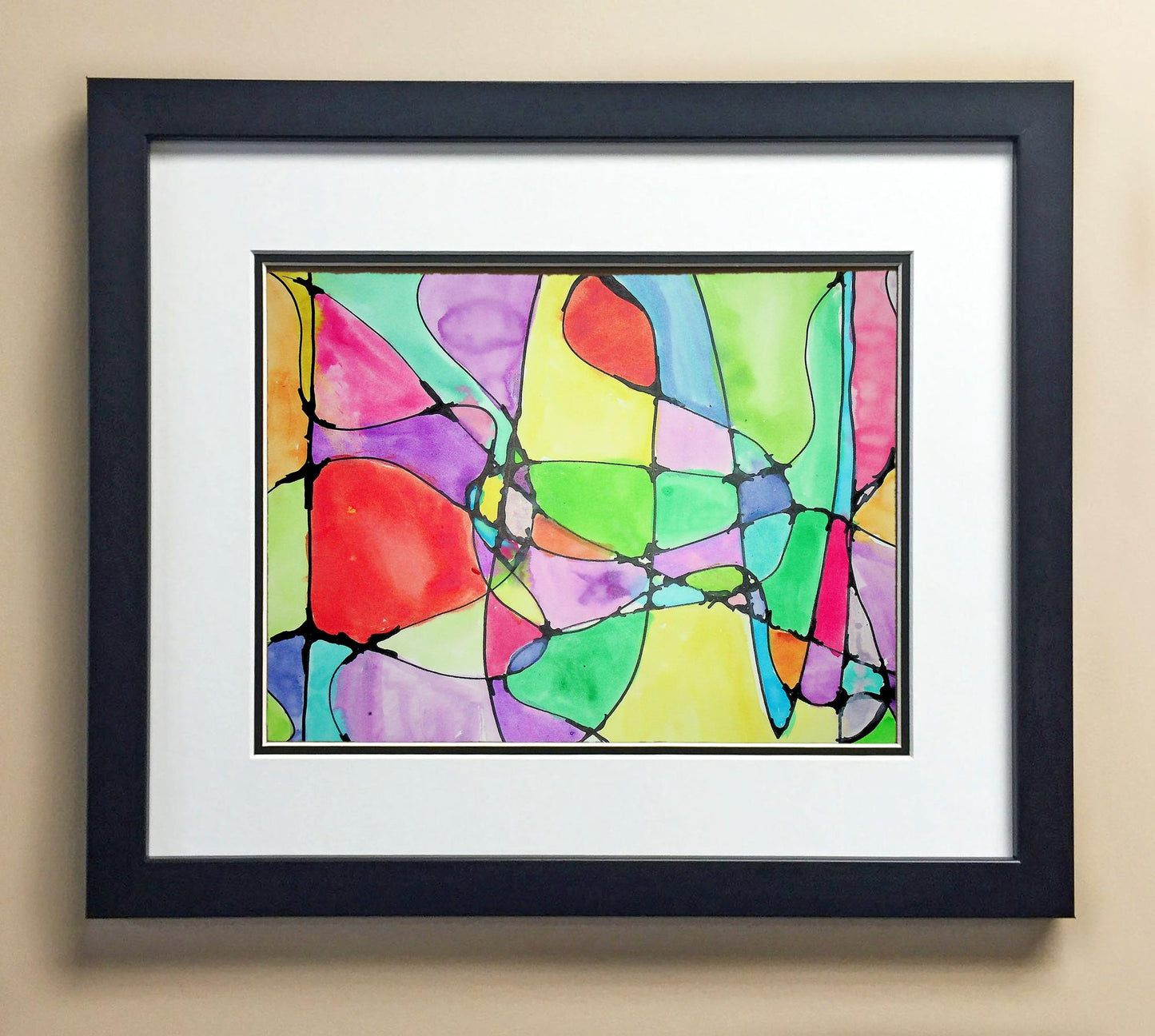 Cheyanne Ru. 4th Grade Thomas 00157.jpg