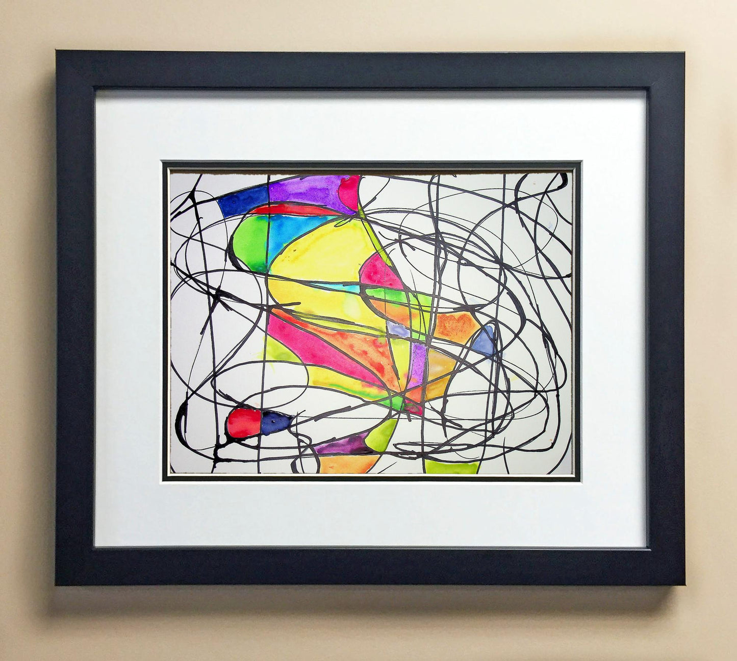 Juliette St. 4th Grade Thomas 00159.jpg