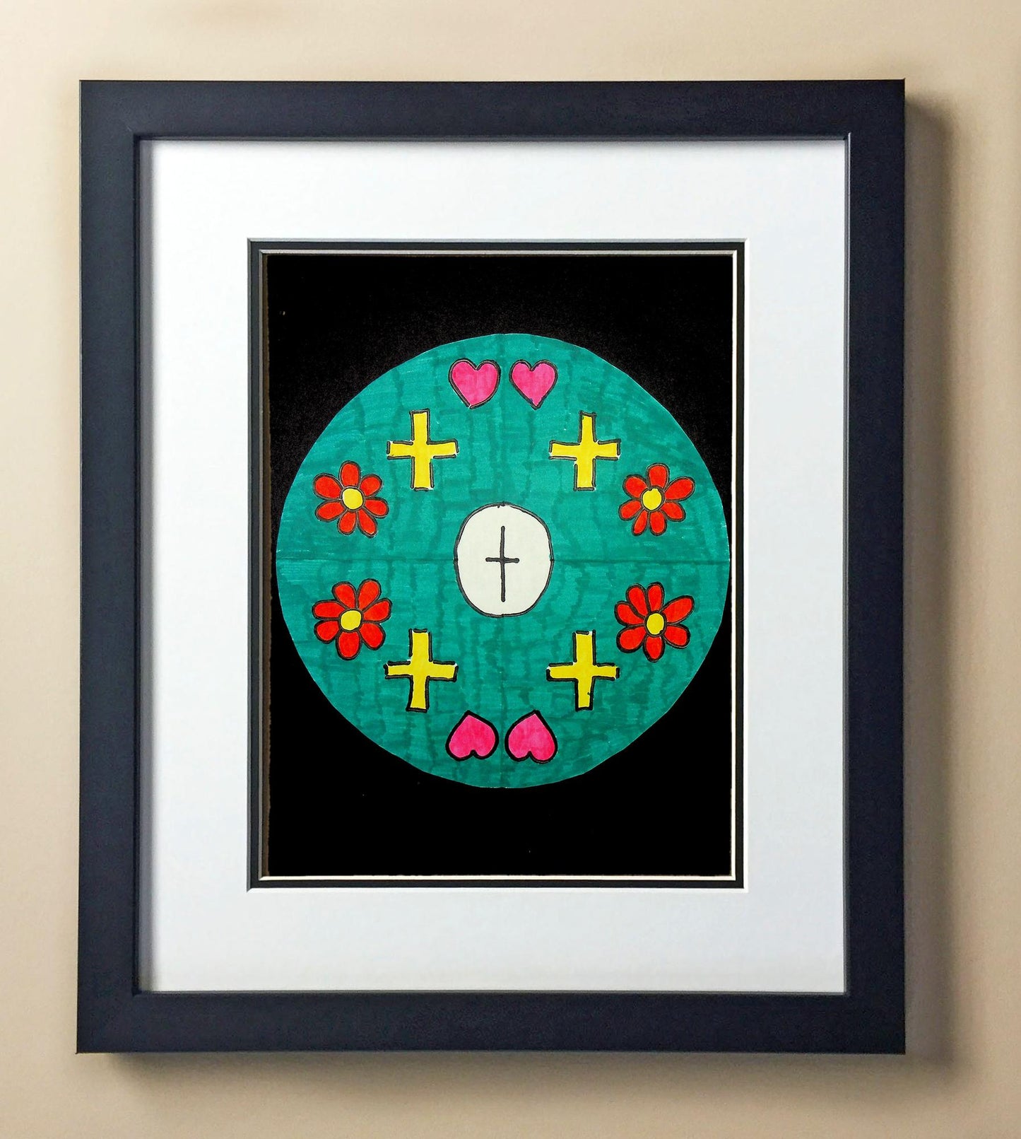 Siena Ad. 5th Grade Waterman 00162.jpg