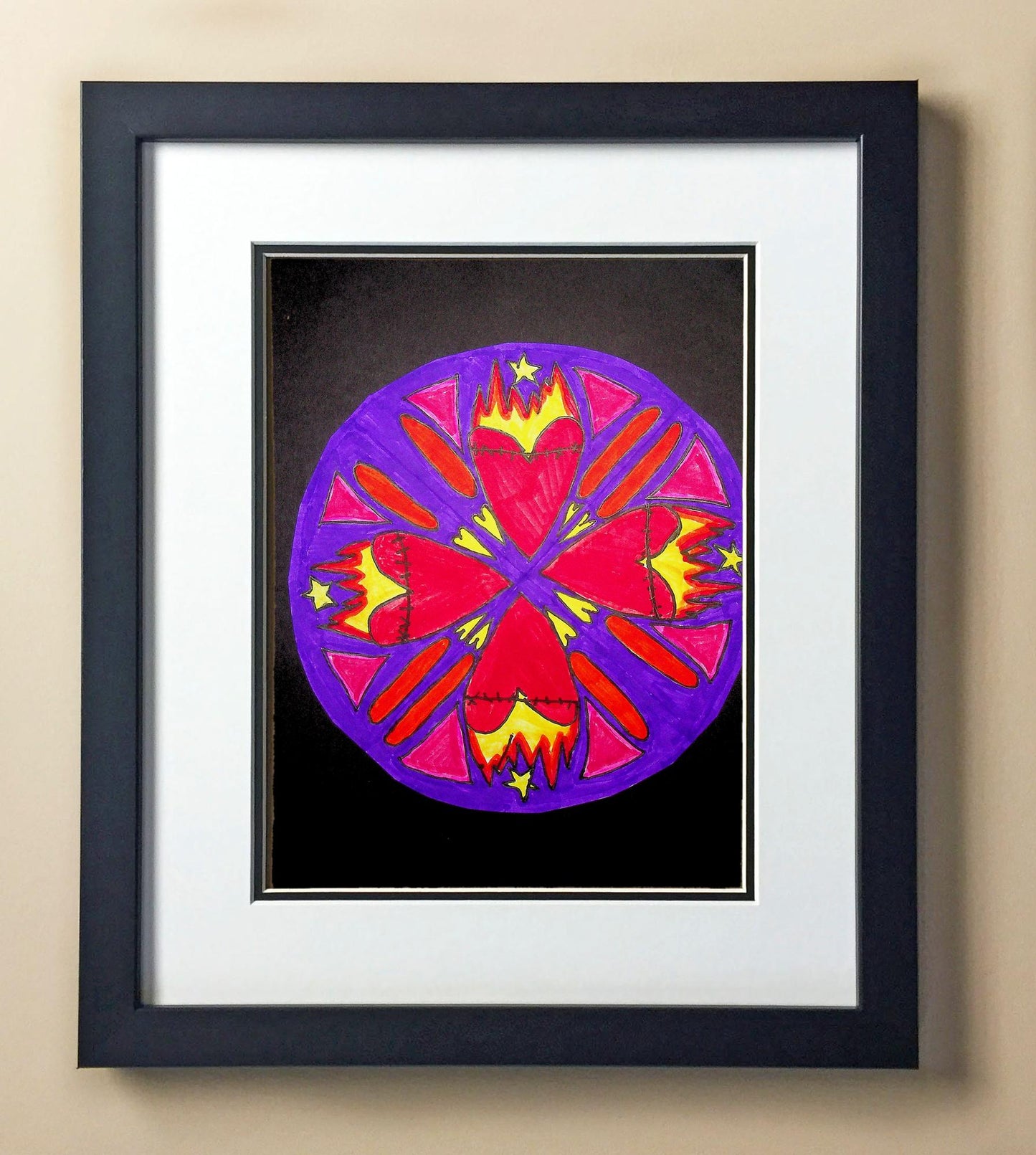 Rosemary Be. 5th Grade Waterman 00163.jpg