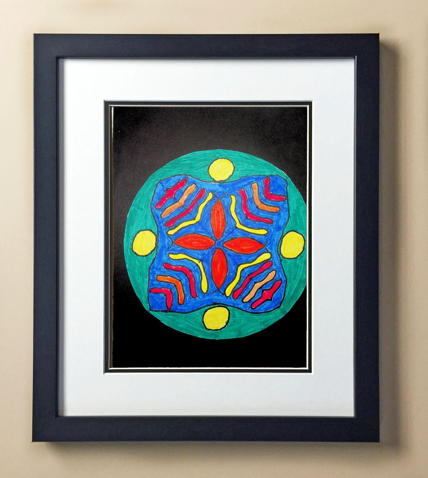 Ellen Br. 5th Grade Waterman 00164.jpg