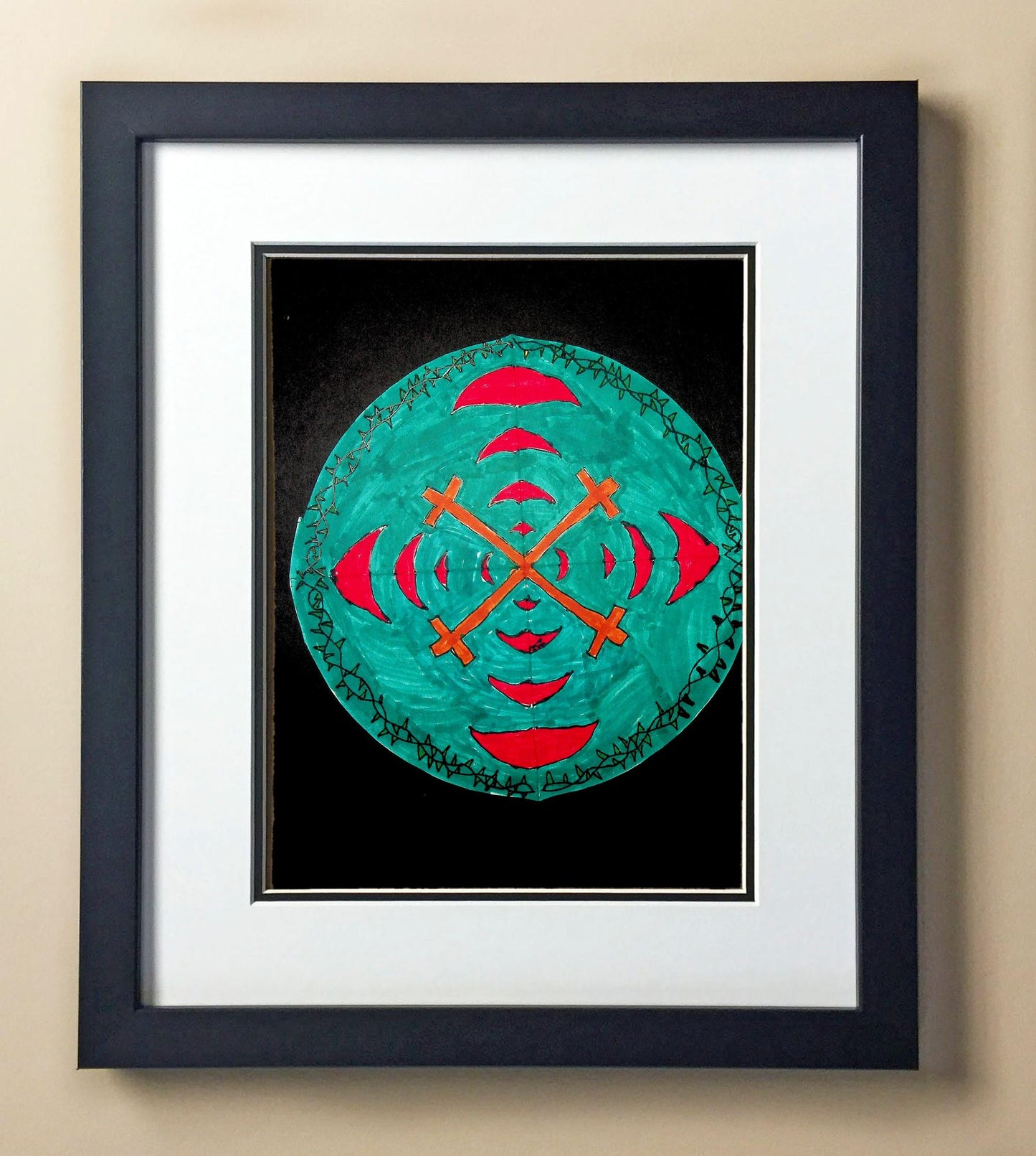 John Ca. 5th Grade Waterman 00166.jpg